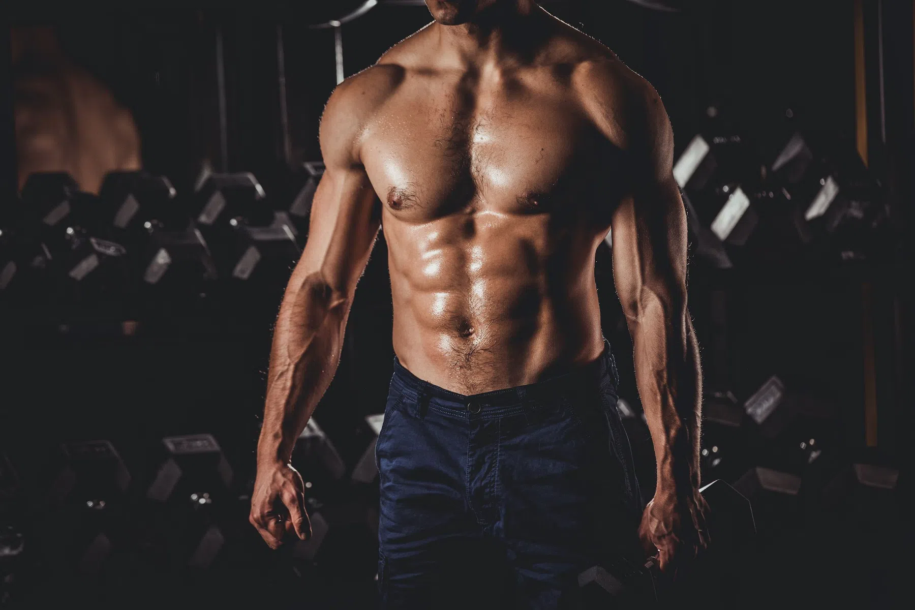 buikspieren-trainen-onder-laag-dwars-998035336.jpeg