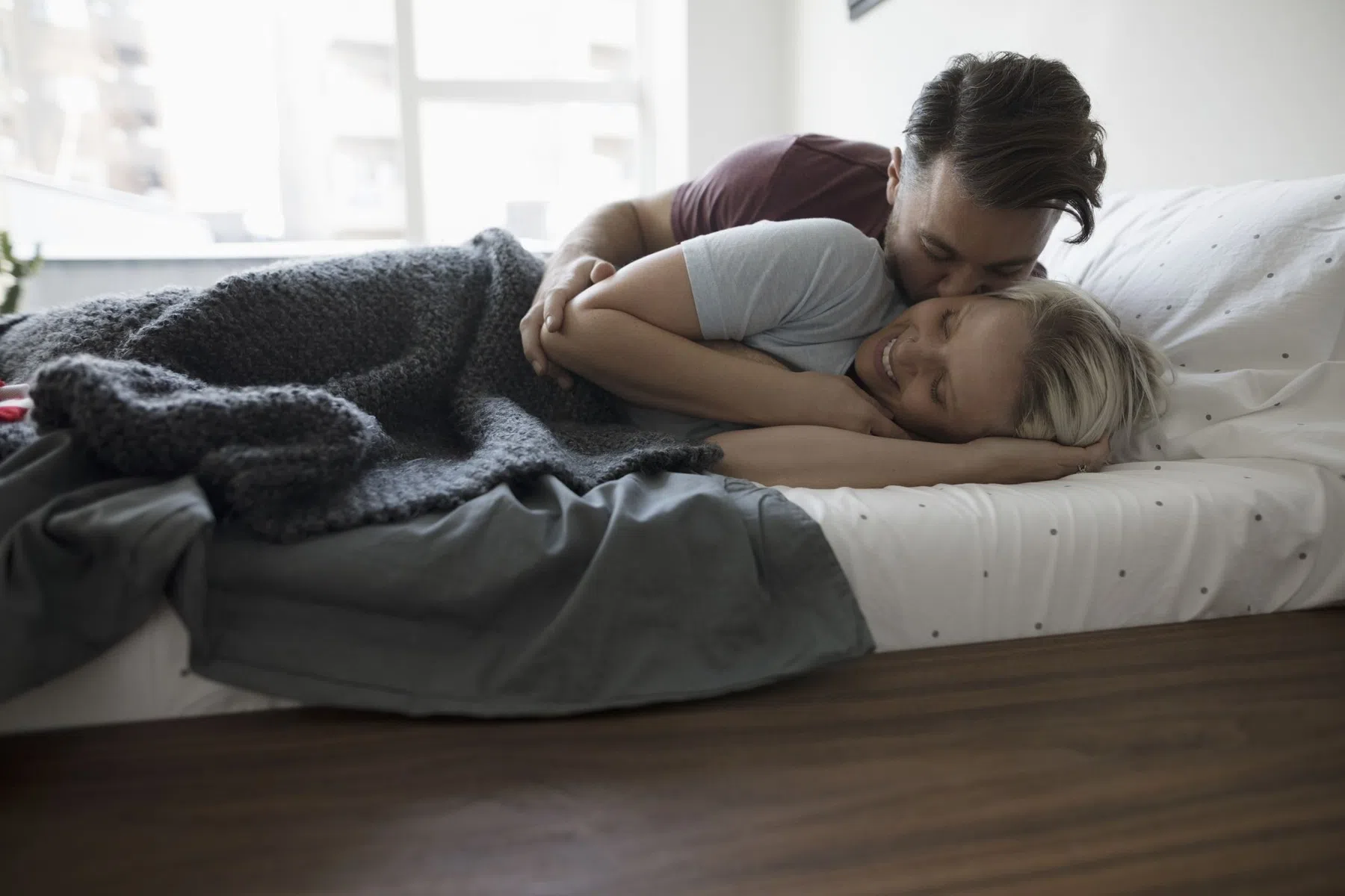 gettyimages-901009228.jpg