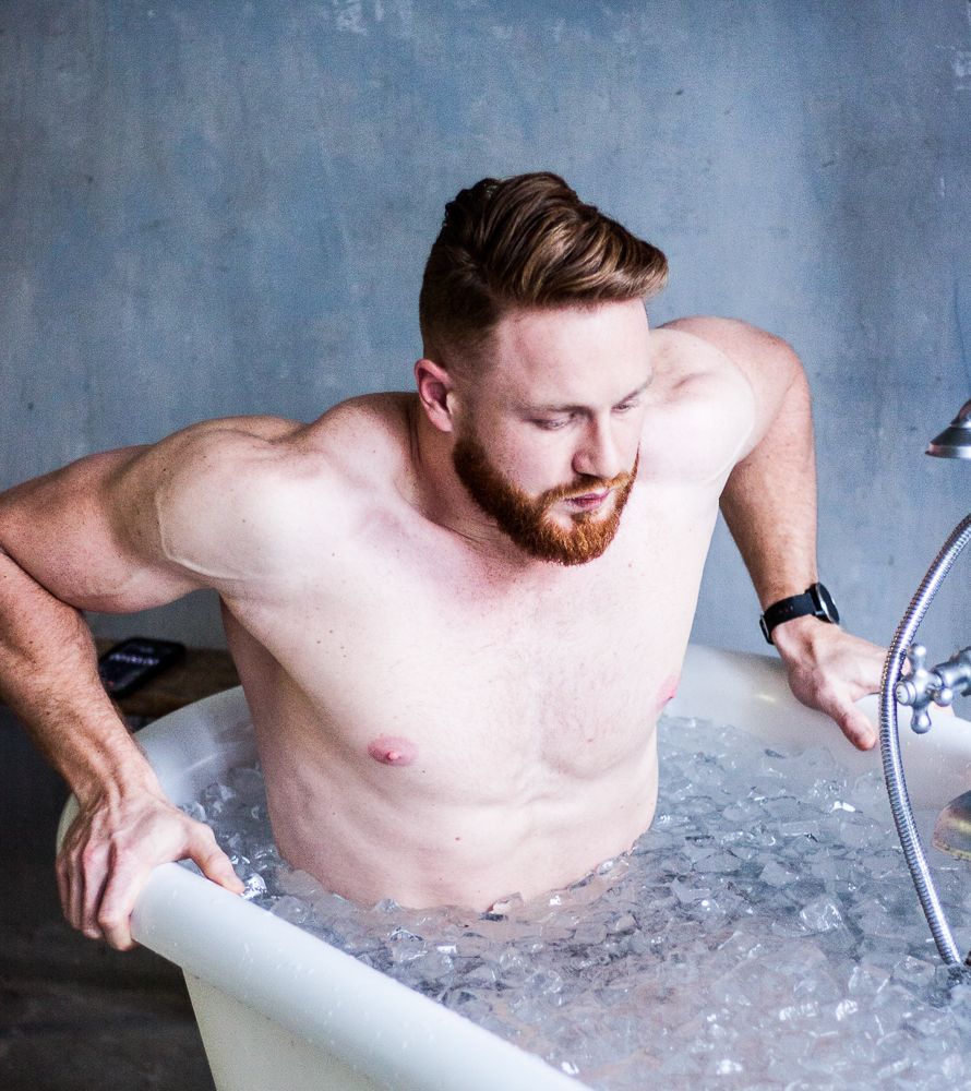 MEN'S HEALTH_TIM_VOOR WIM_Martyn_de_Jong-9838.jpg
