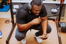 Thumbnail for article: 11 heerlijke guilty pleasures voor in de gym