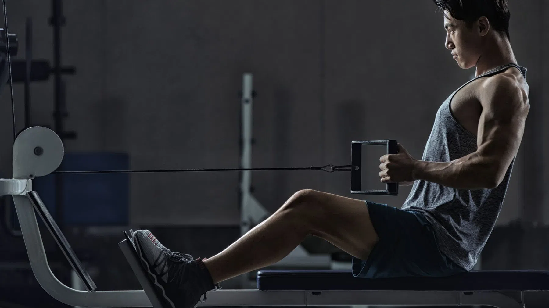 young-men-in-the-gym-royalty-free-image-1611053872.jpeg