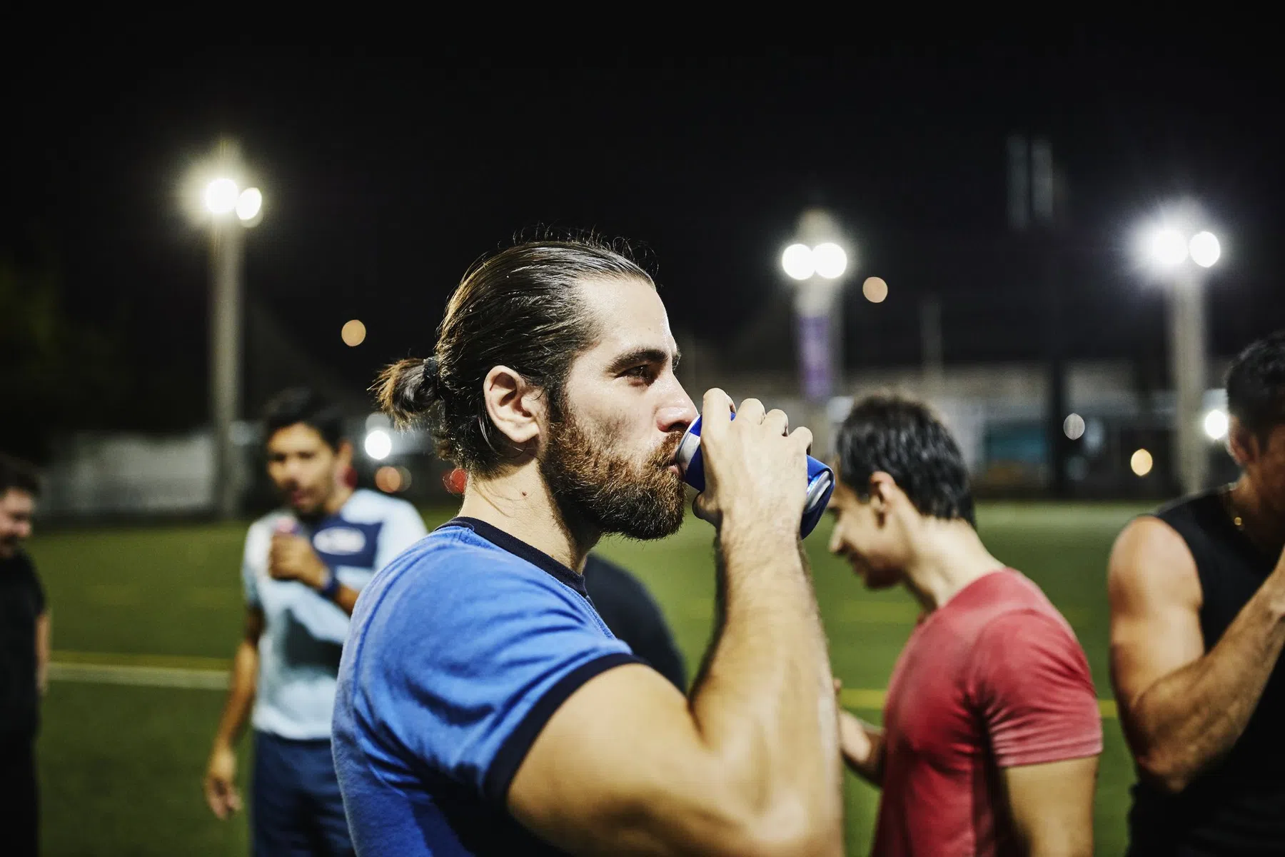 gettyimages-1134502406