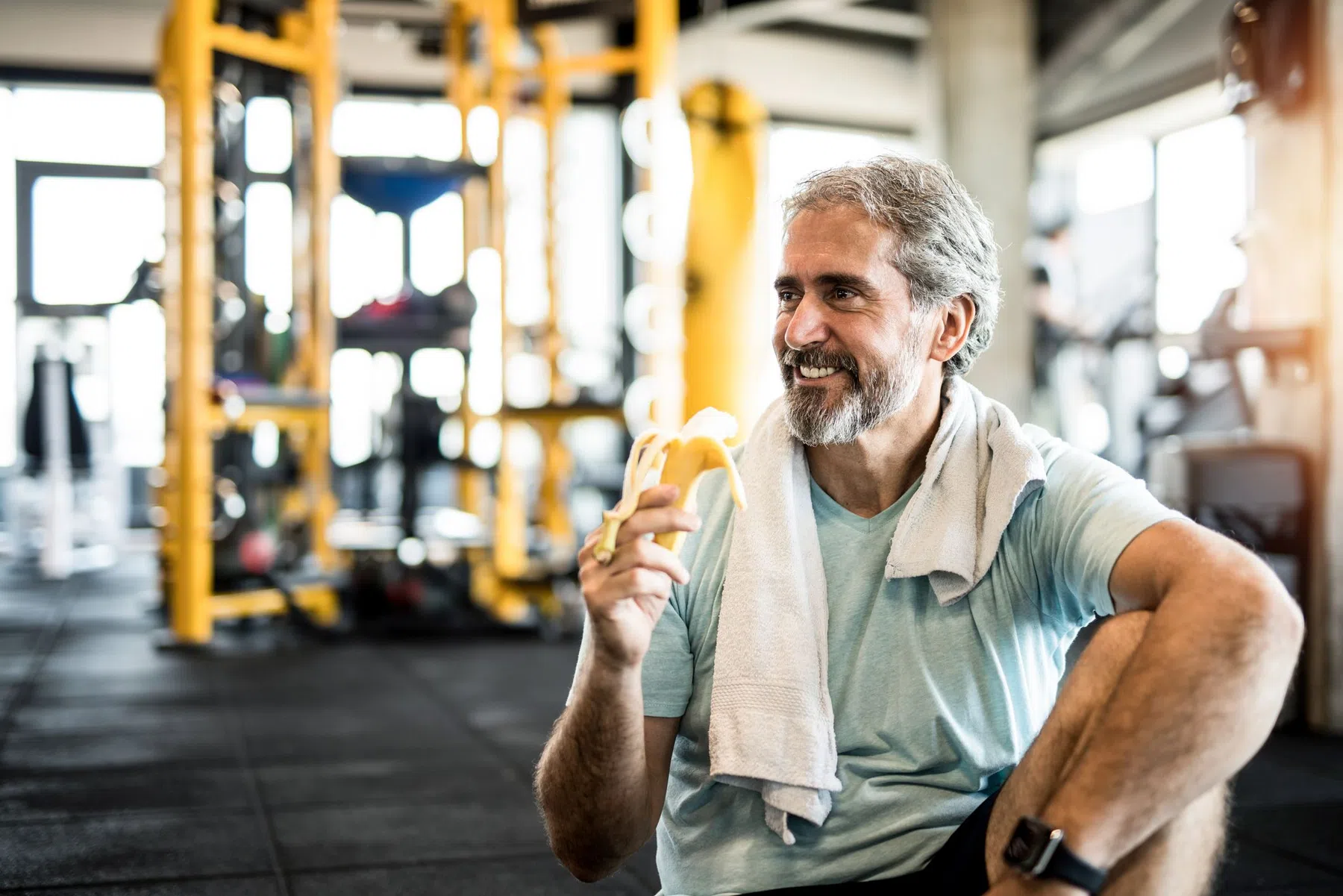 gettyimages-1166401104