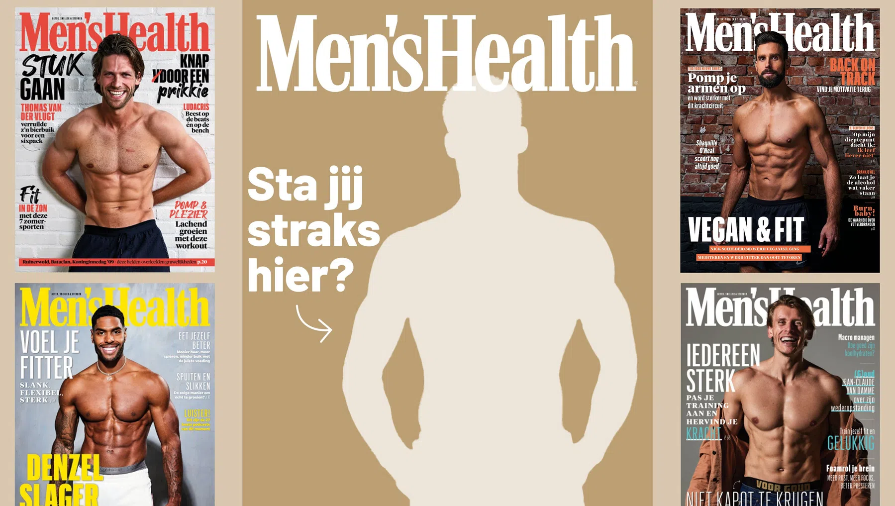 Template MH coverwedstrijd horizontaal copy.jpg