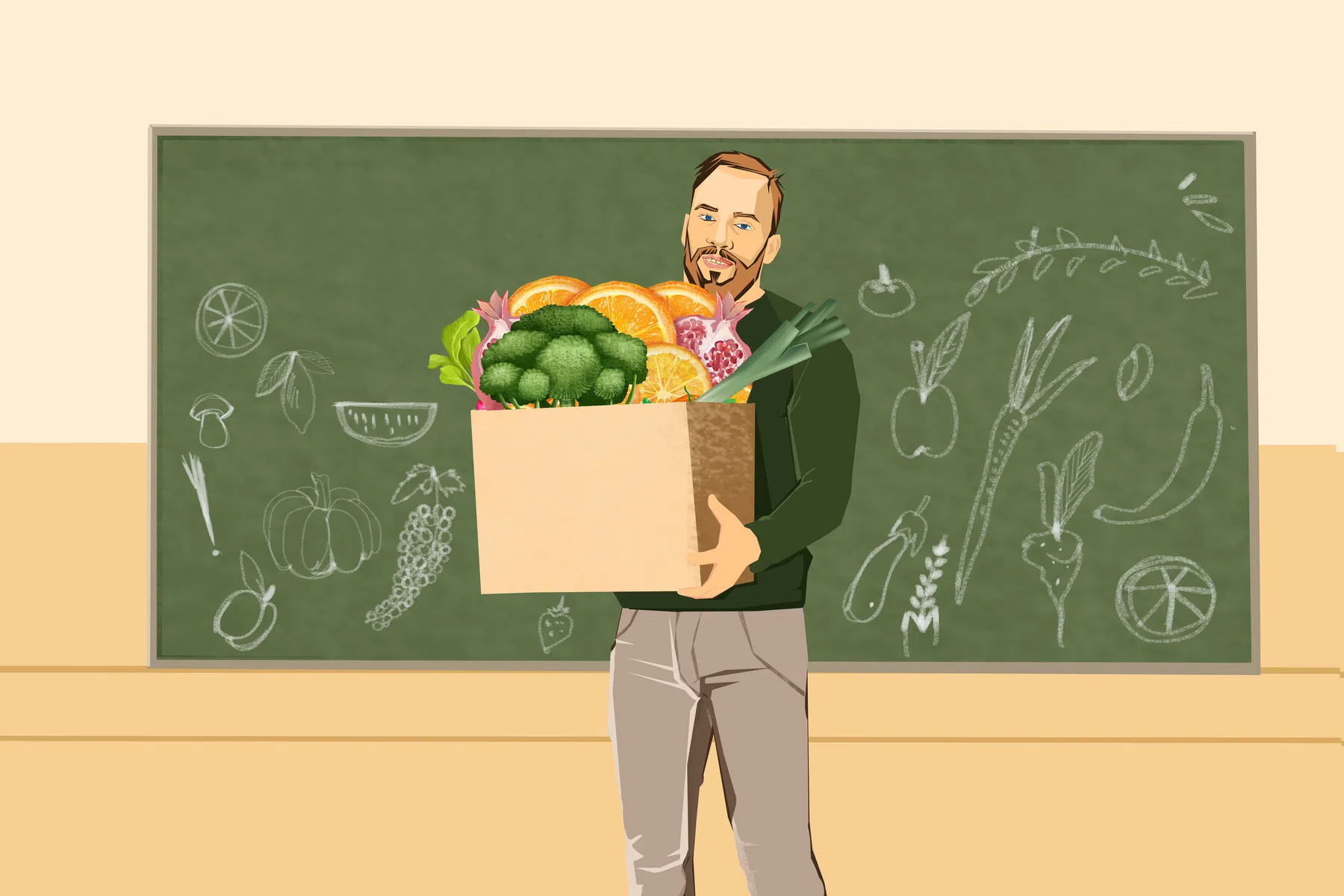 man-holds-a-full-bag-of-organic-food-in-his-royalty-free-illustration-1646229684.png