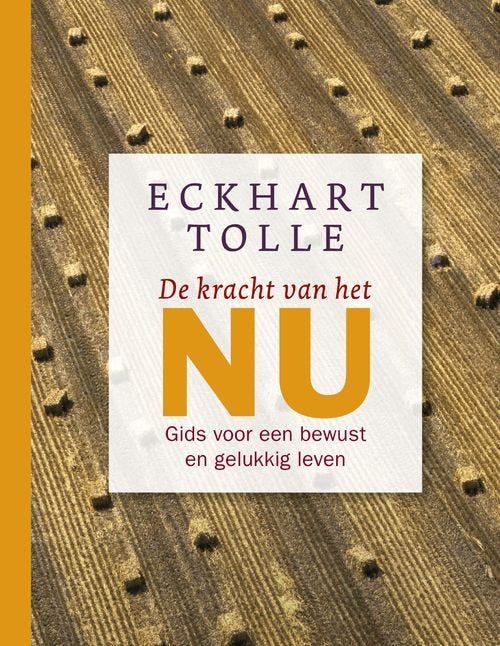 Ondersteunend beeld bij het artikel