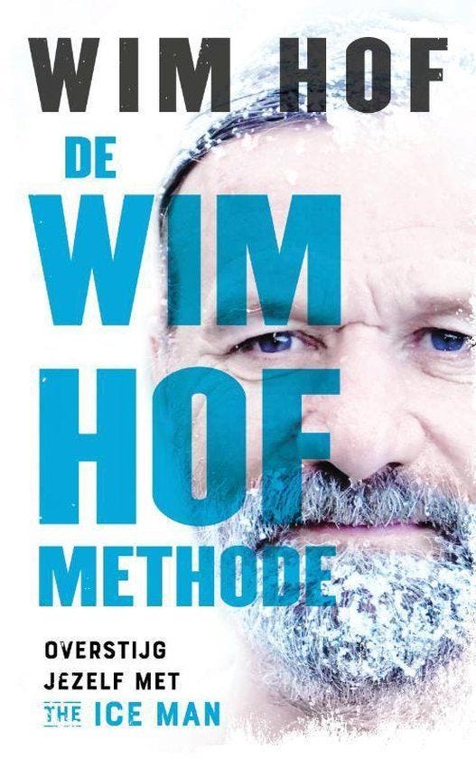 Ondersteunend beeld bij het artikel