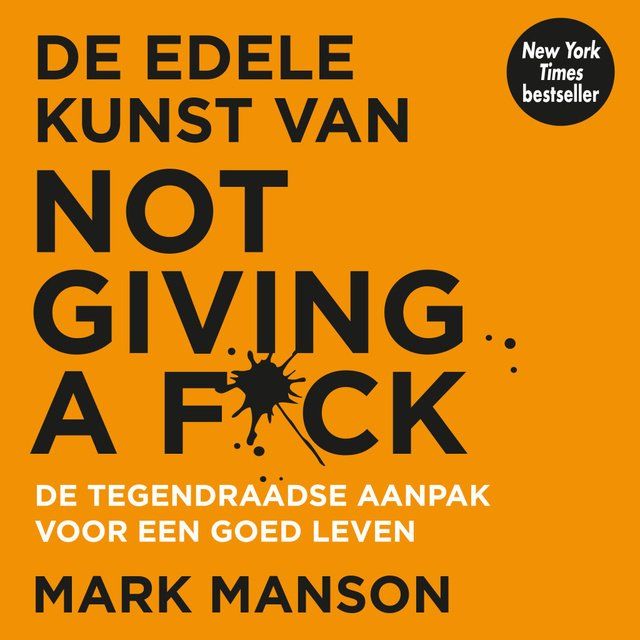Ondersteunend beeld bij het artikel