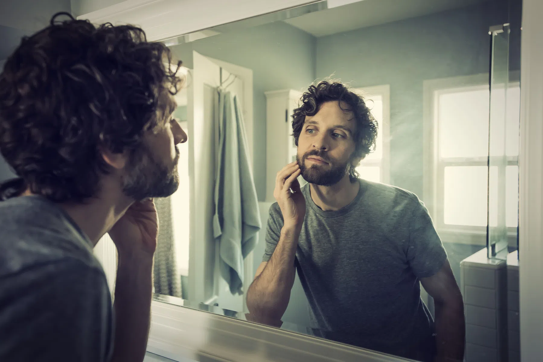 gettyimages-638971531