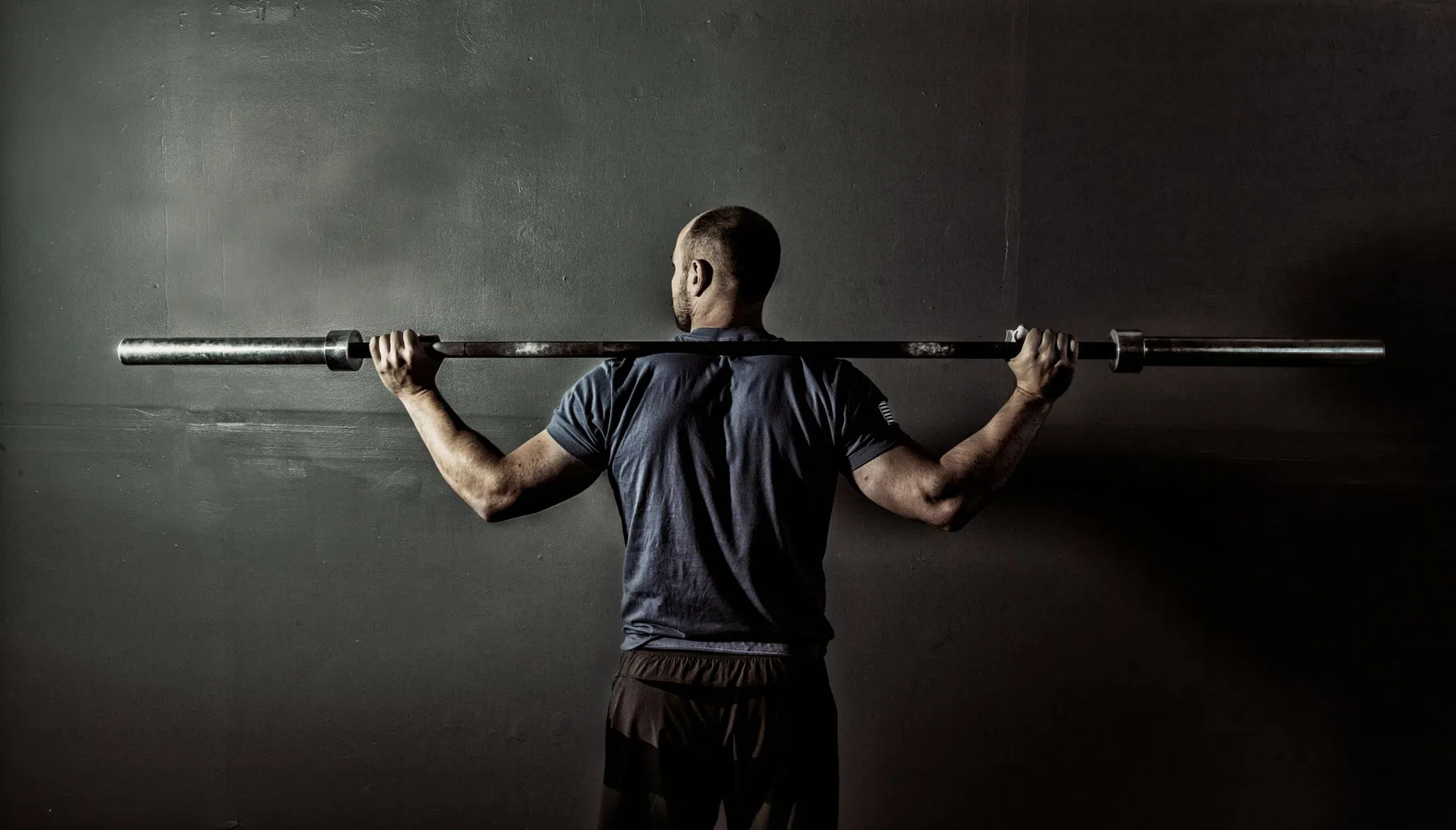 gettyimages-523371048