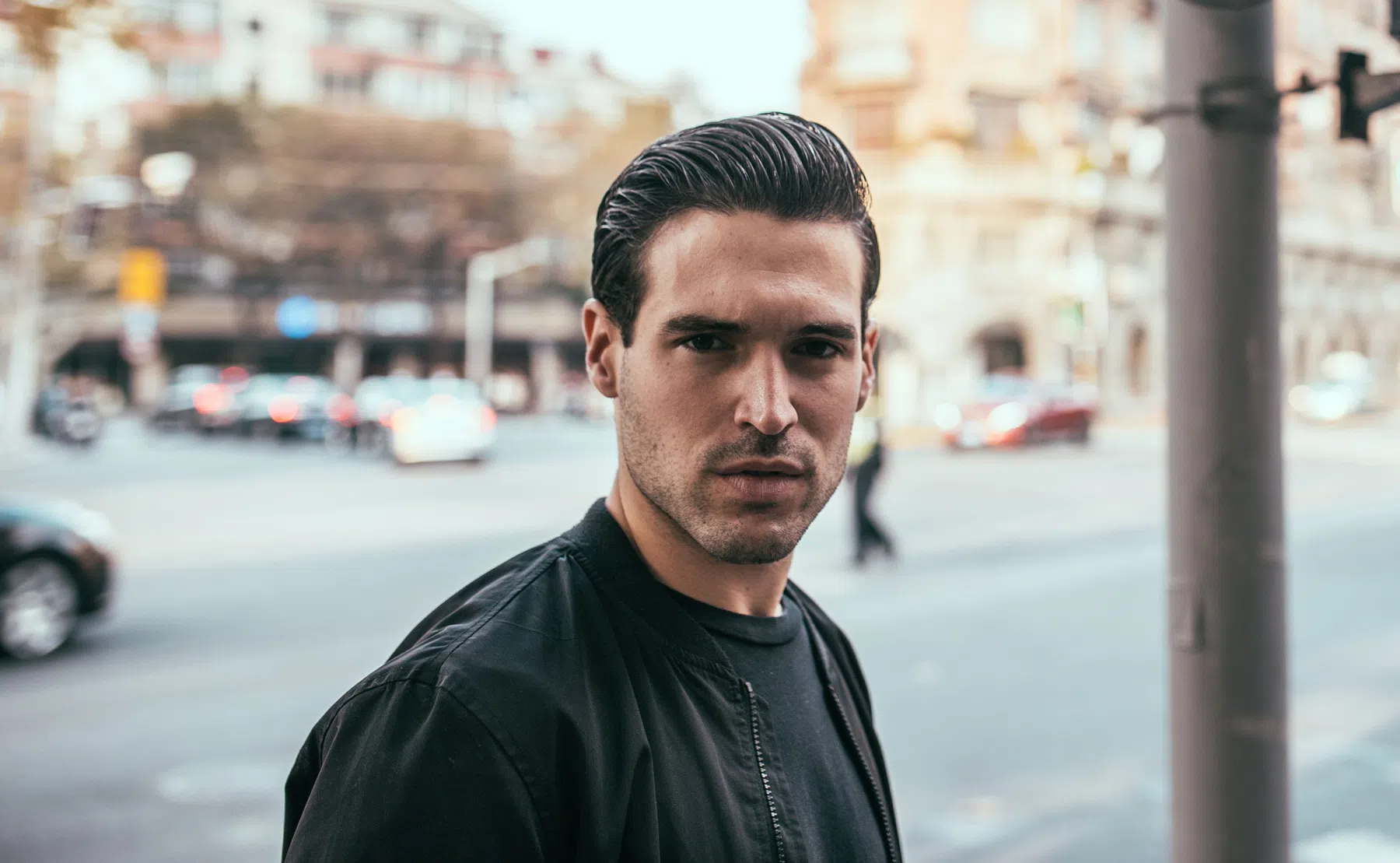 gettyimages-1094096930