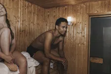 Thumbnail for article: Drie fabels over gezondheidseffecten van de sauna