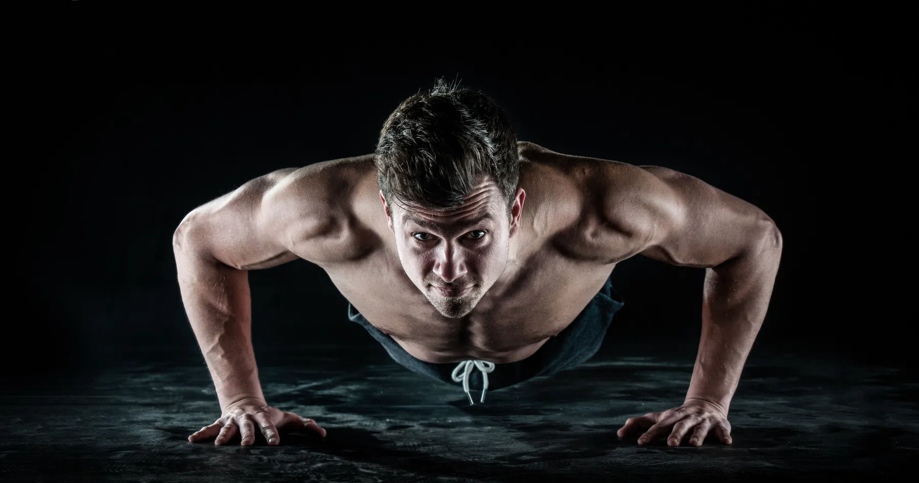 gettyimages-539182829