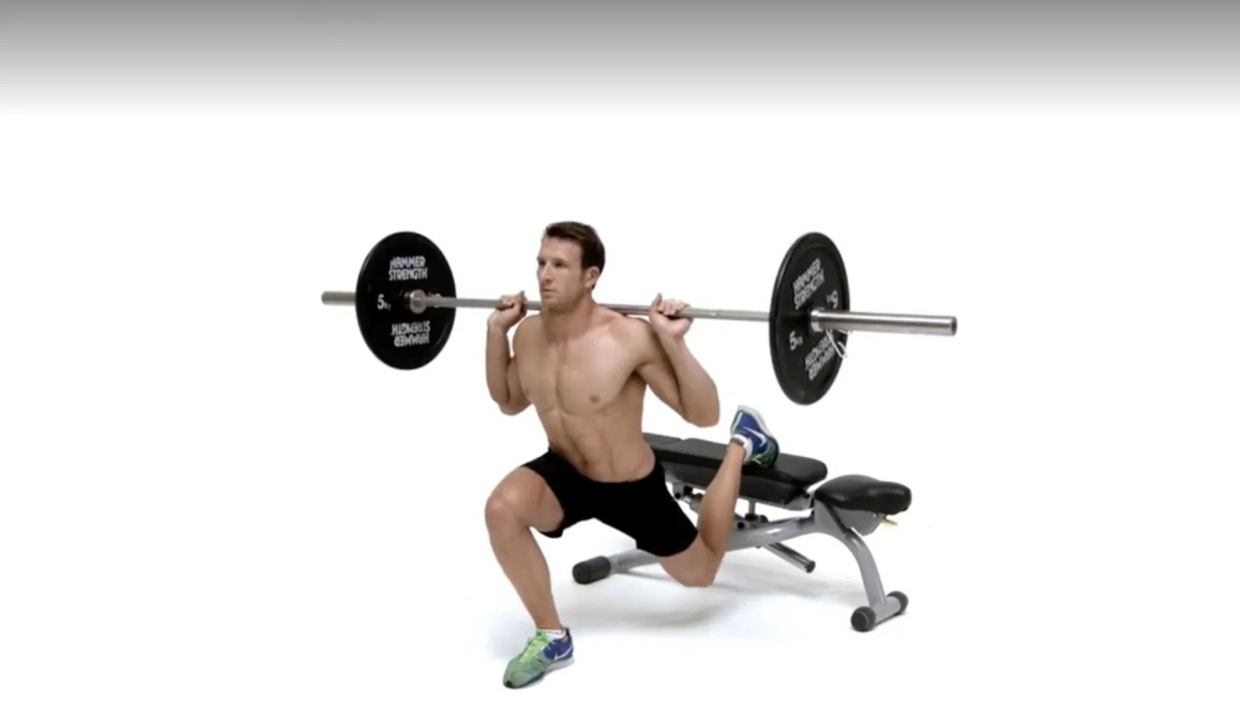 Bulgarian-split-squat.png