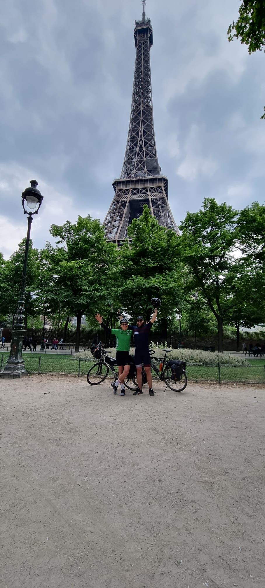 WhatsApp Image 2022-05-02 at 5.18.41 PM.jpeg