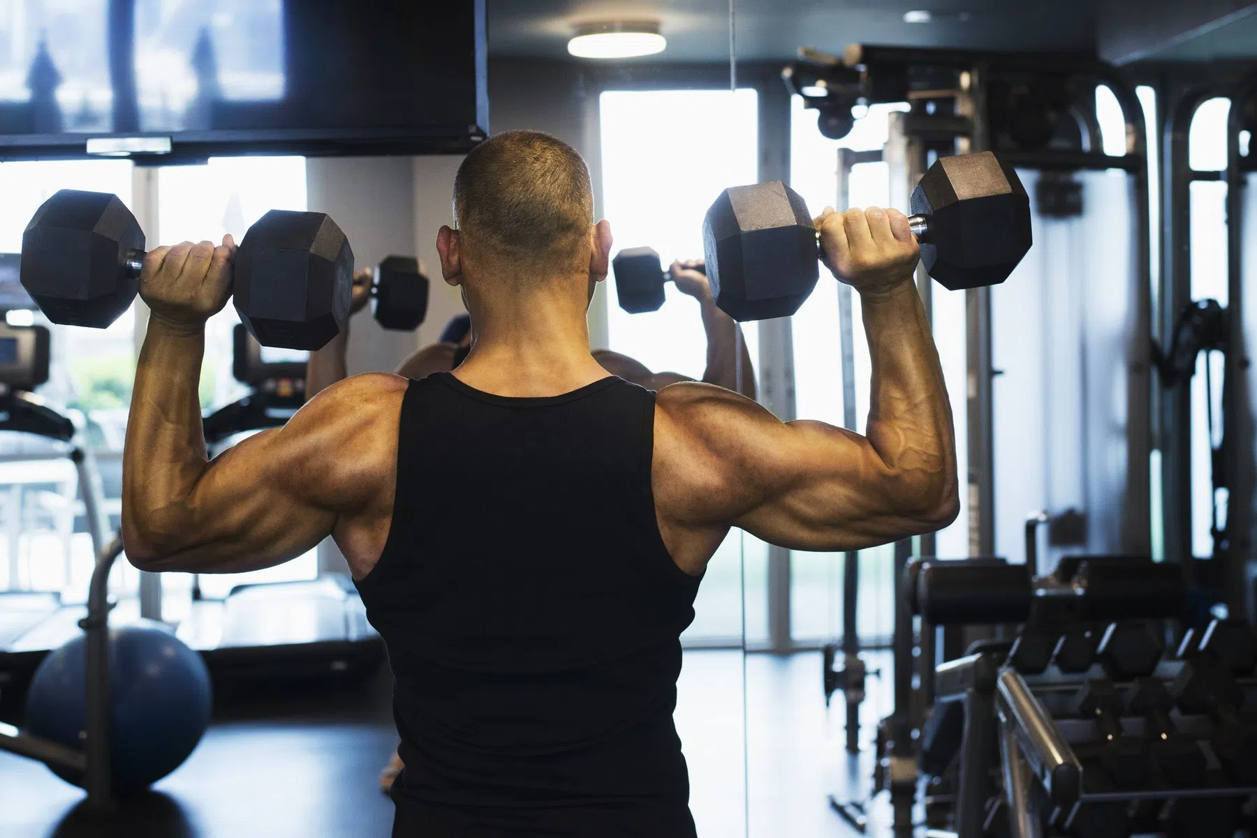 gettyimages-699086759