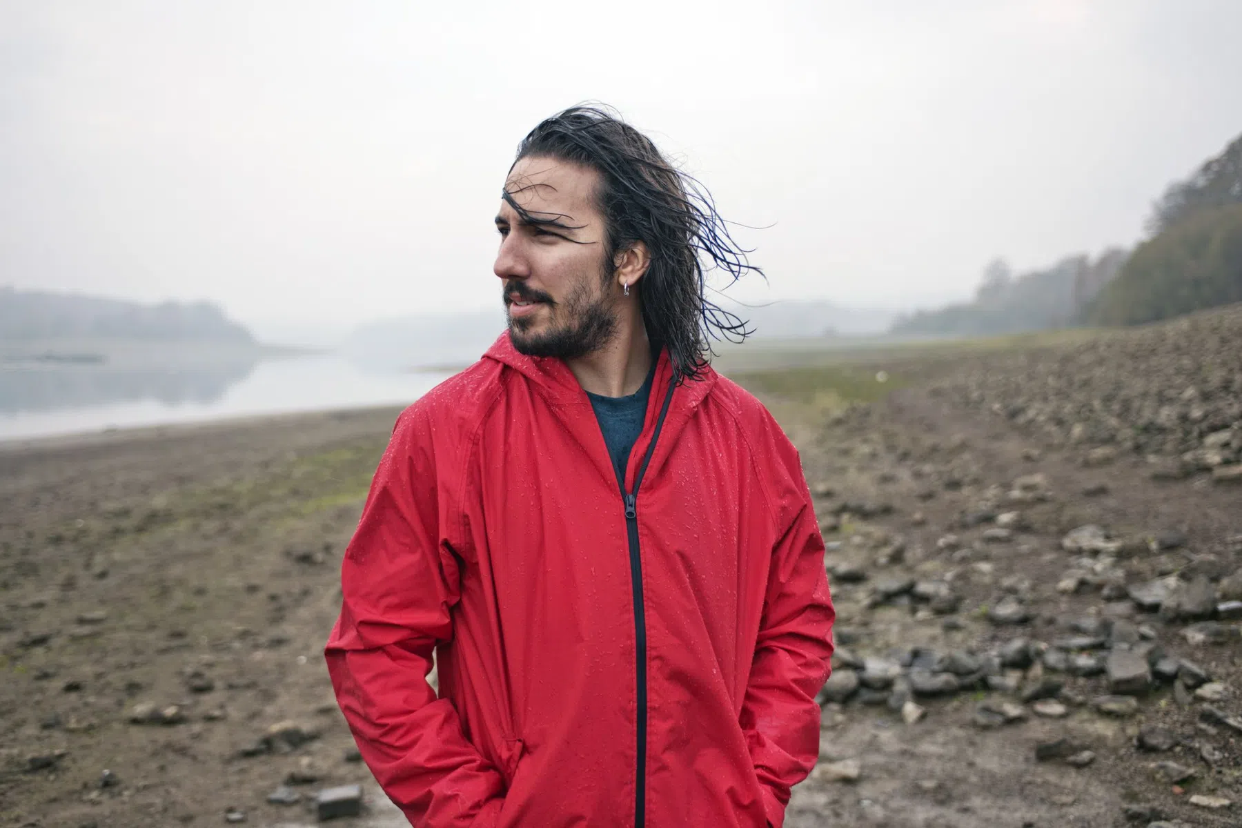 gettyimages-135803393