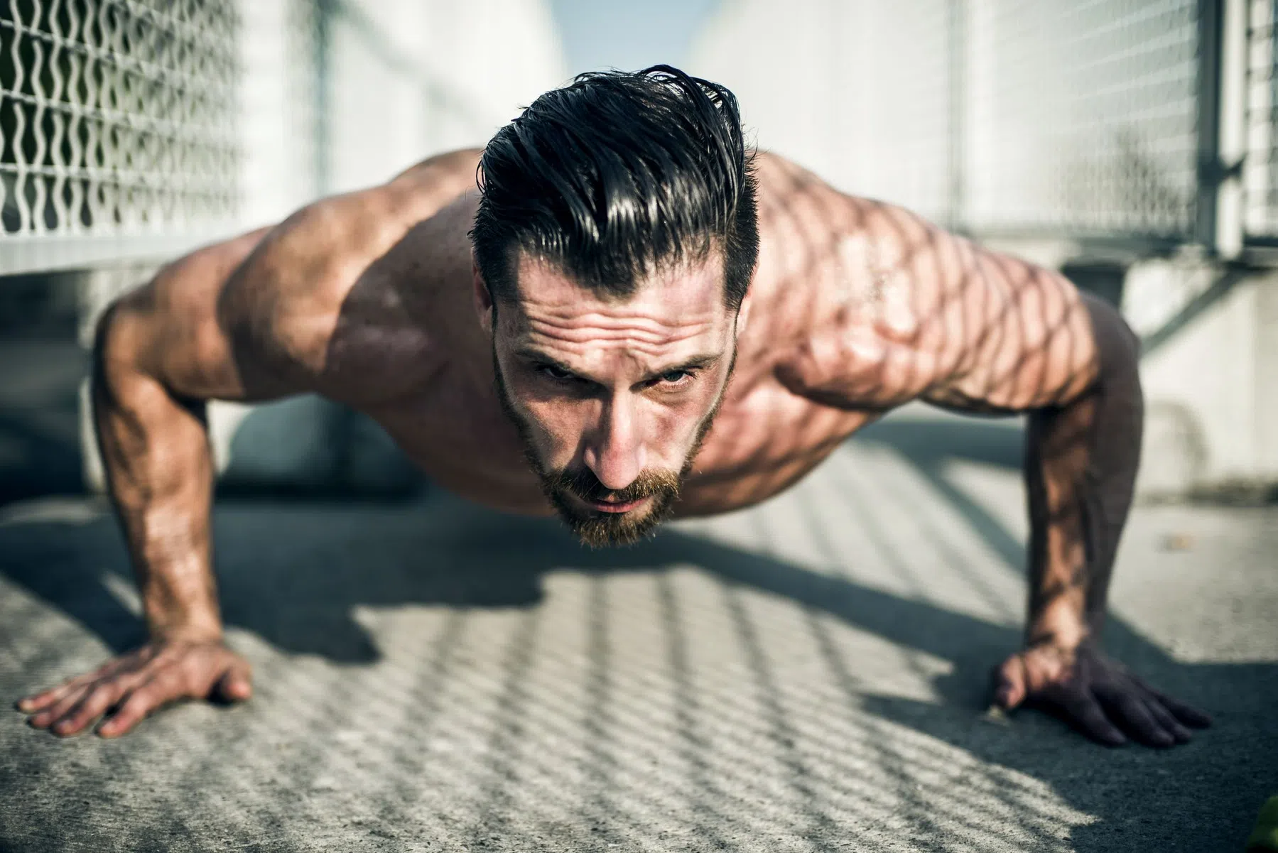 gettyimages-491921490