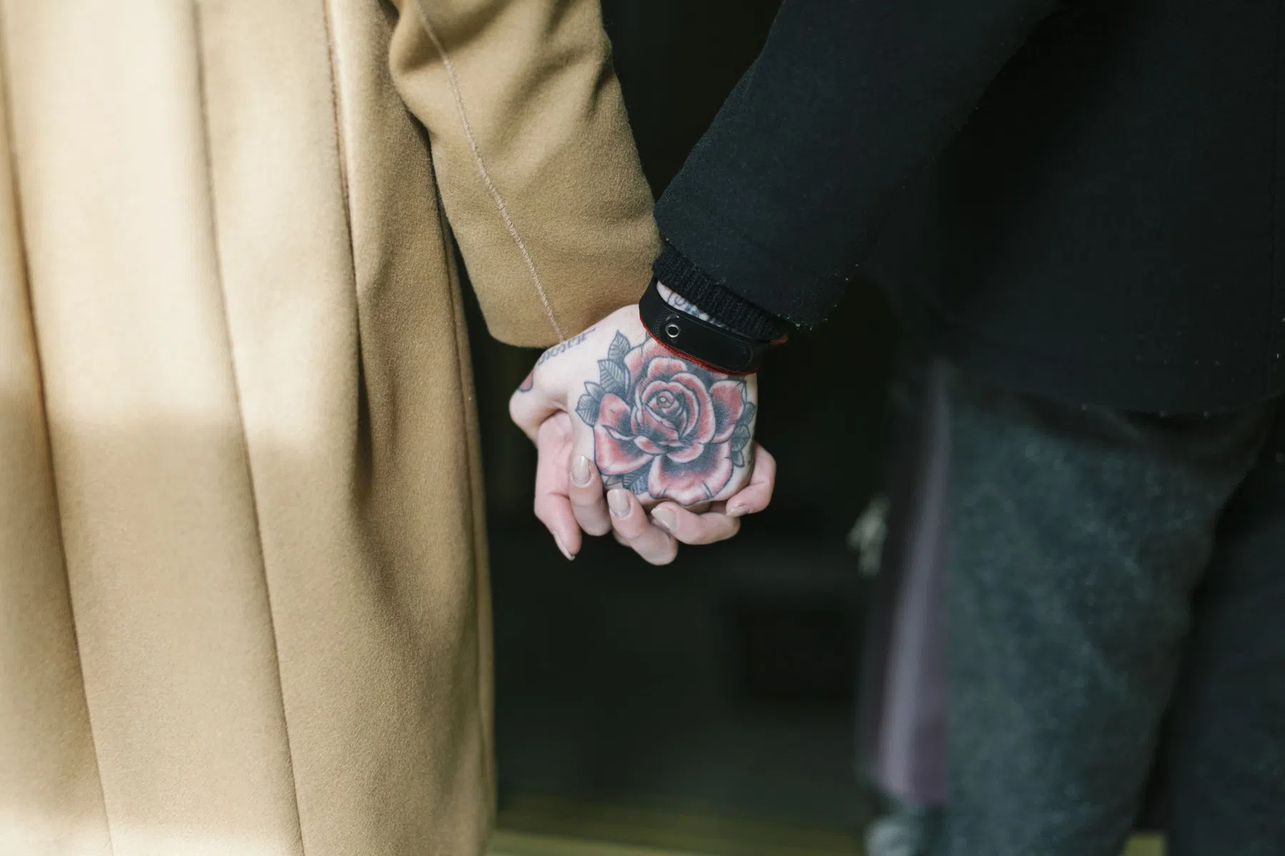 gettyimages-640359919