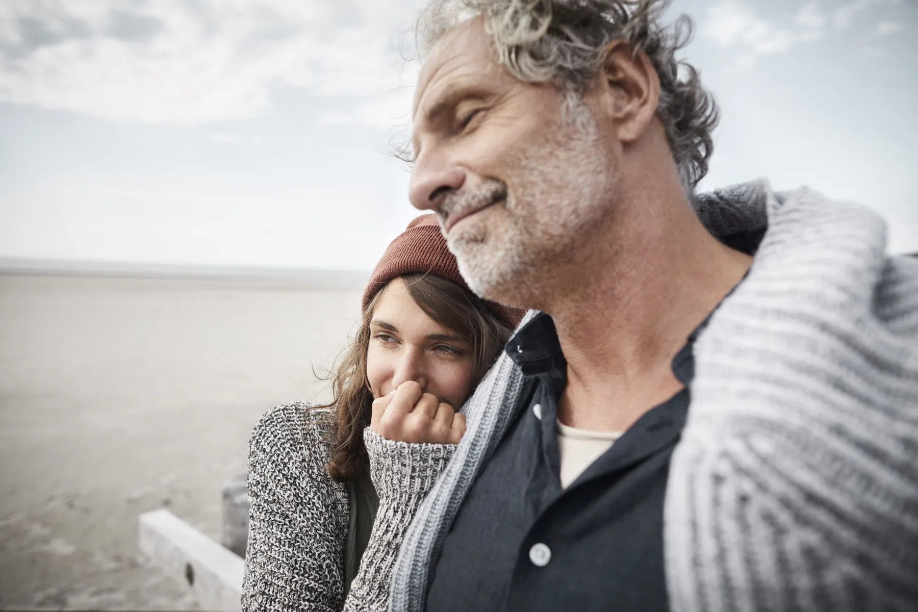 gettyimages-1171147443