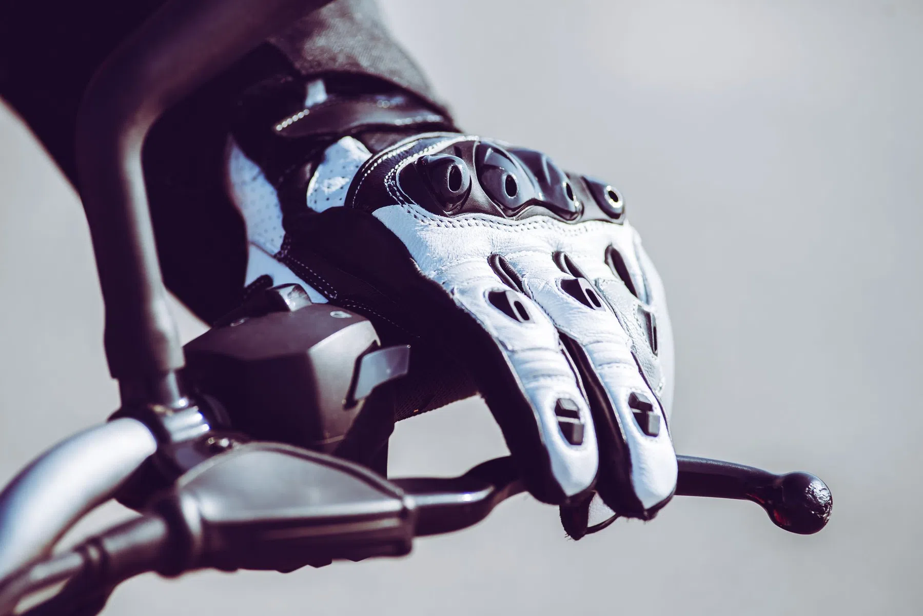 gettyimages-1202937979