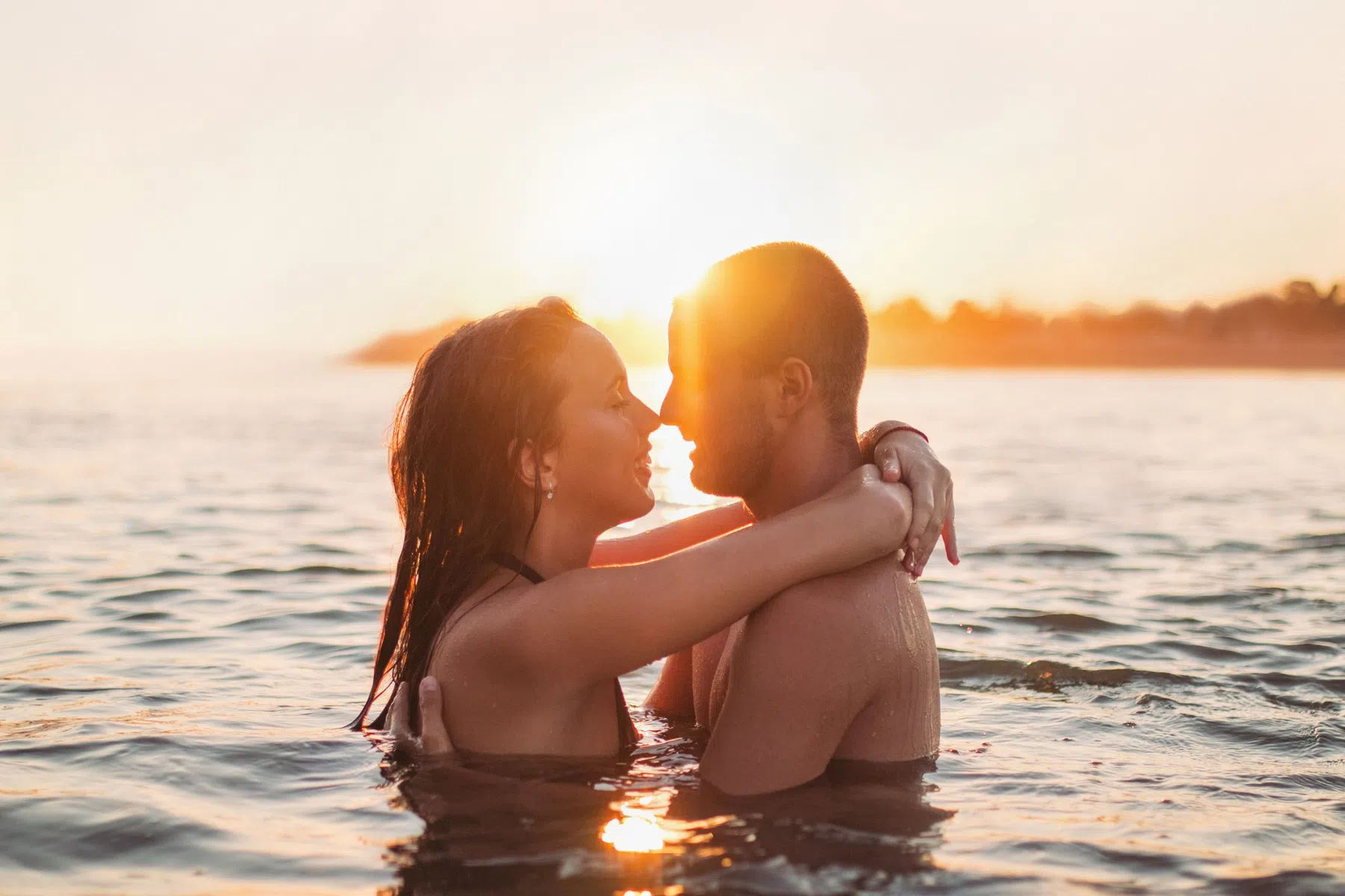 gettyimages-1138922410