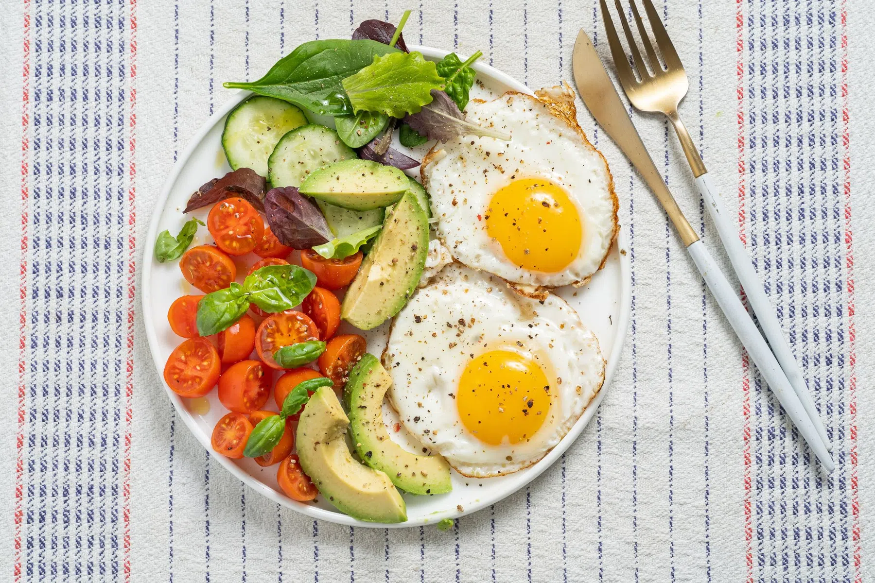 fodmap-dieet