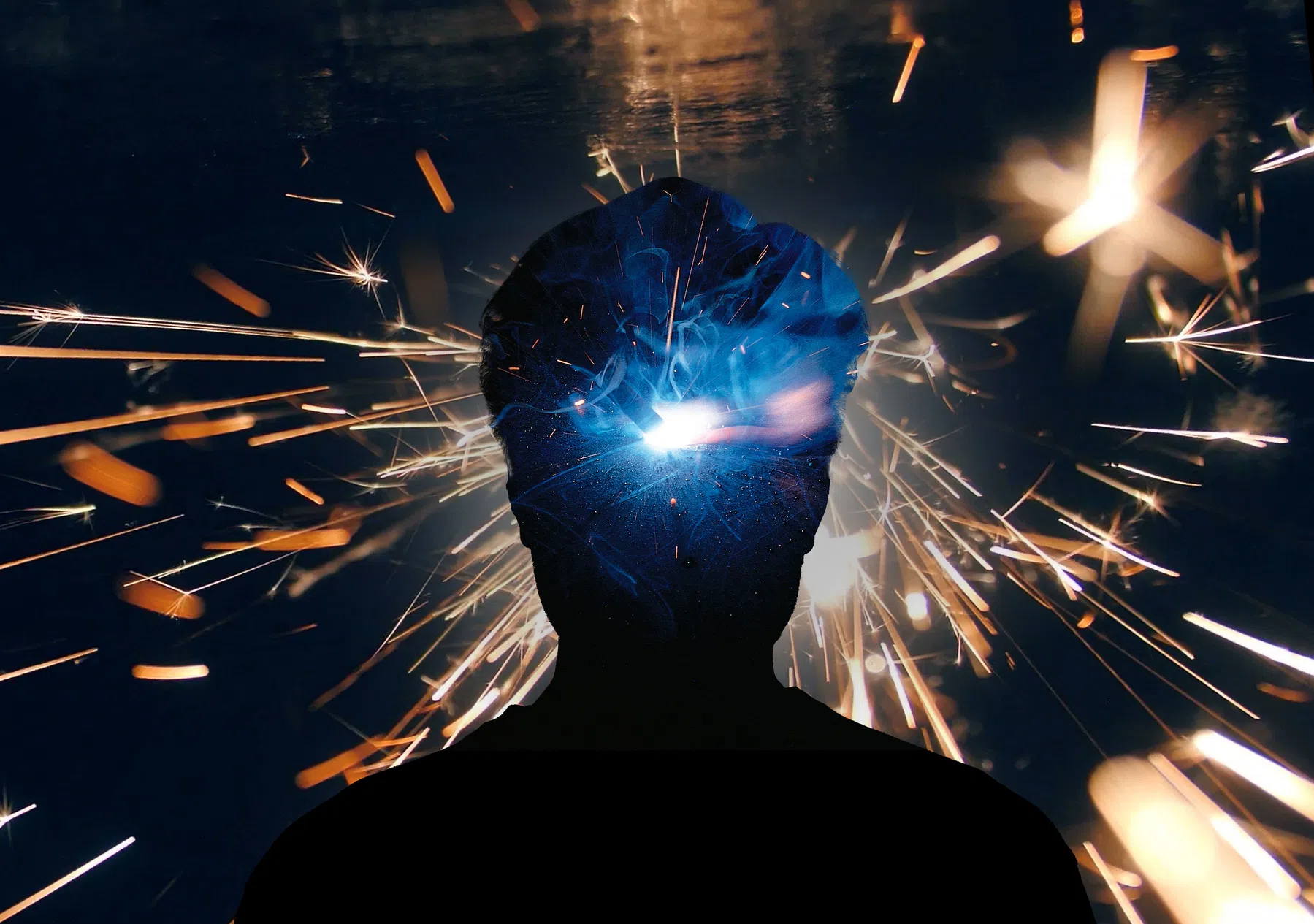 GettyImages-1163491597 kopiëren.jpg