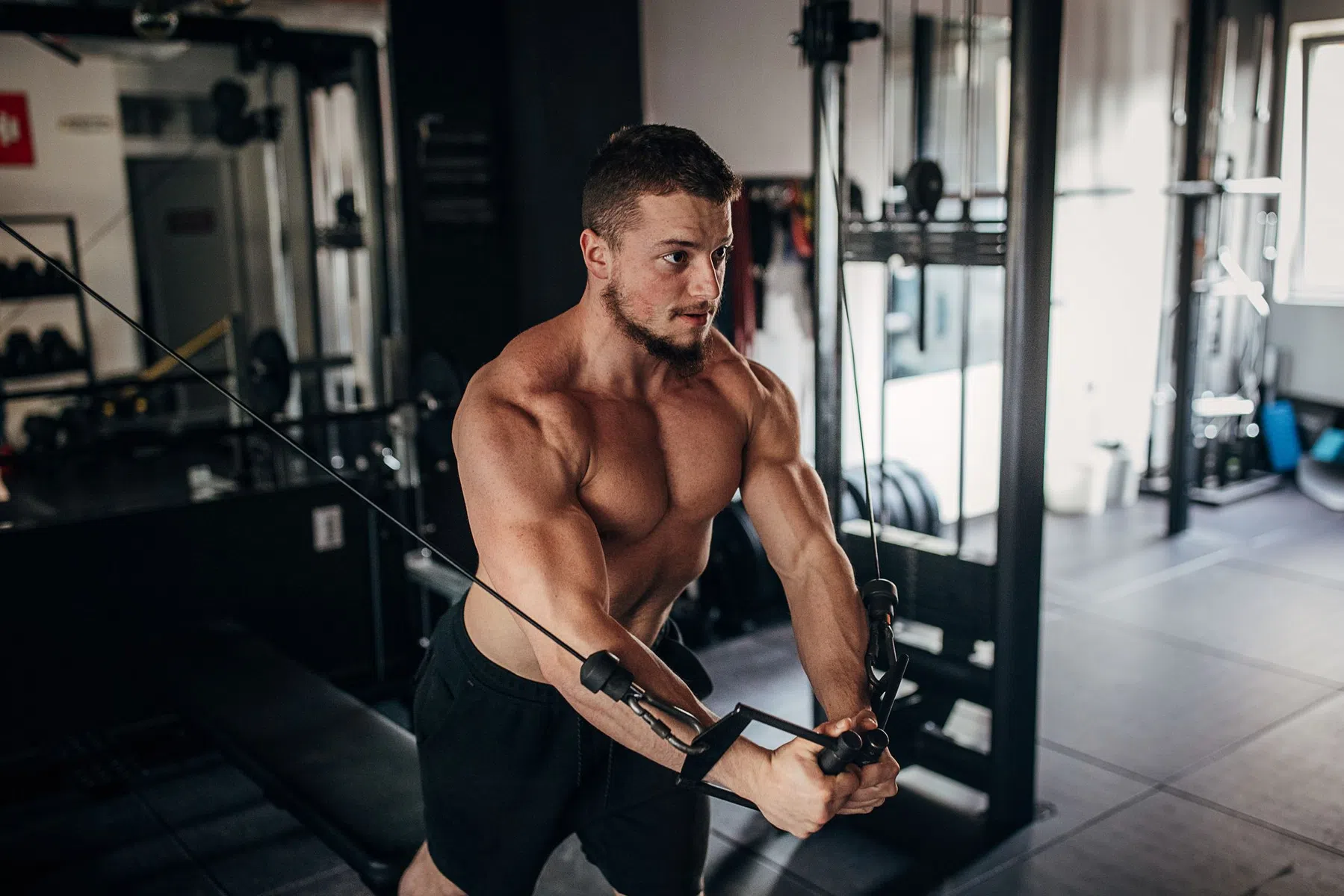 gettyimages-1391315333