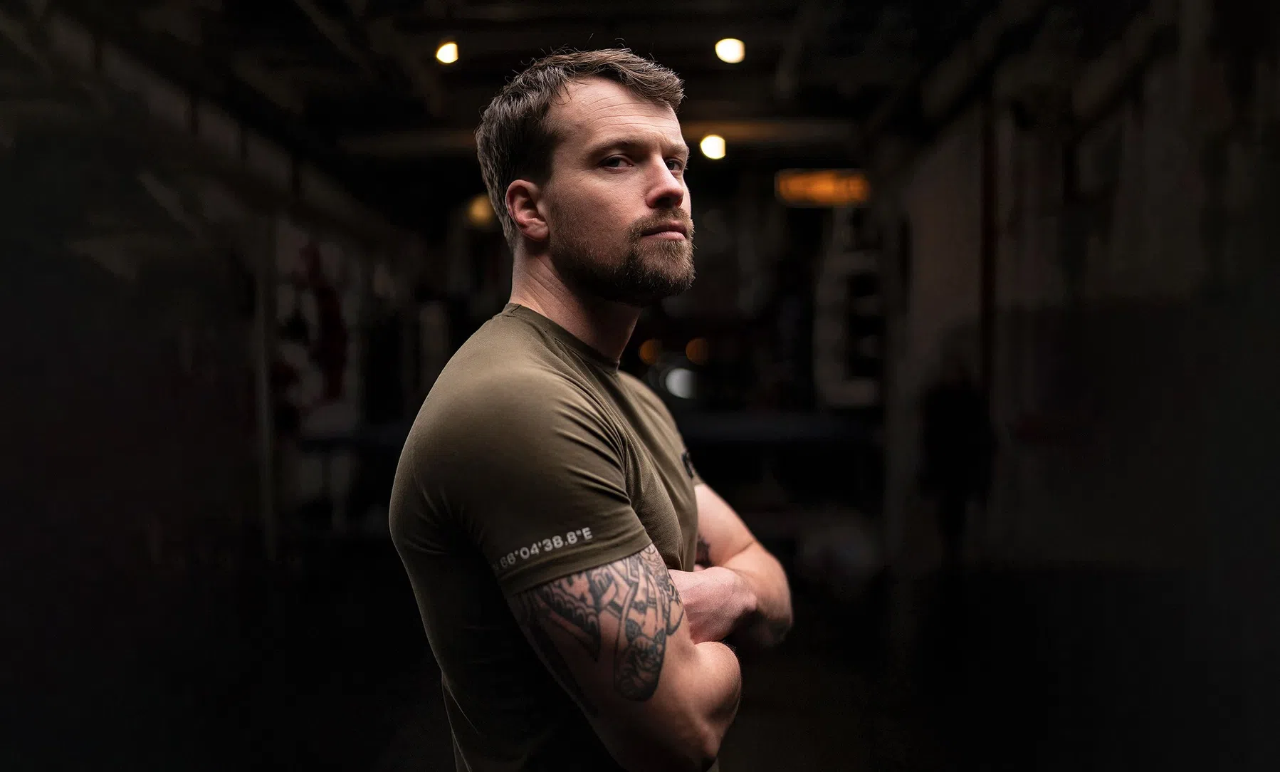 MHM00023062 kopiëren.jpg