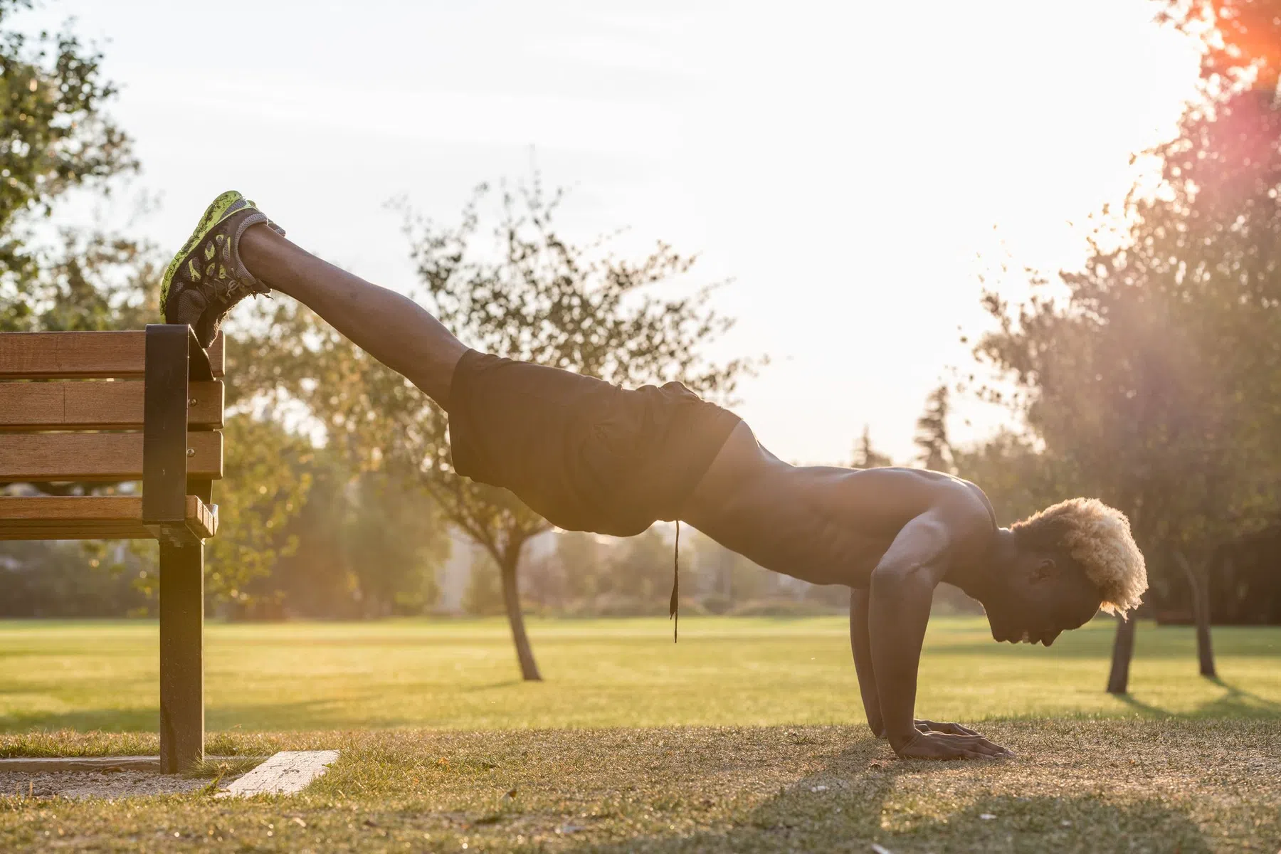 gettyimages-1037558260