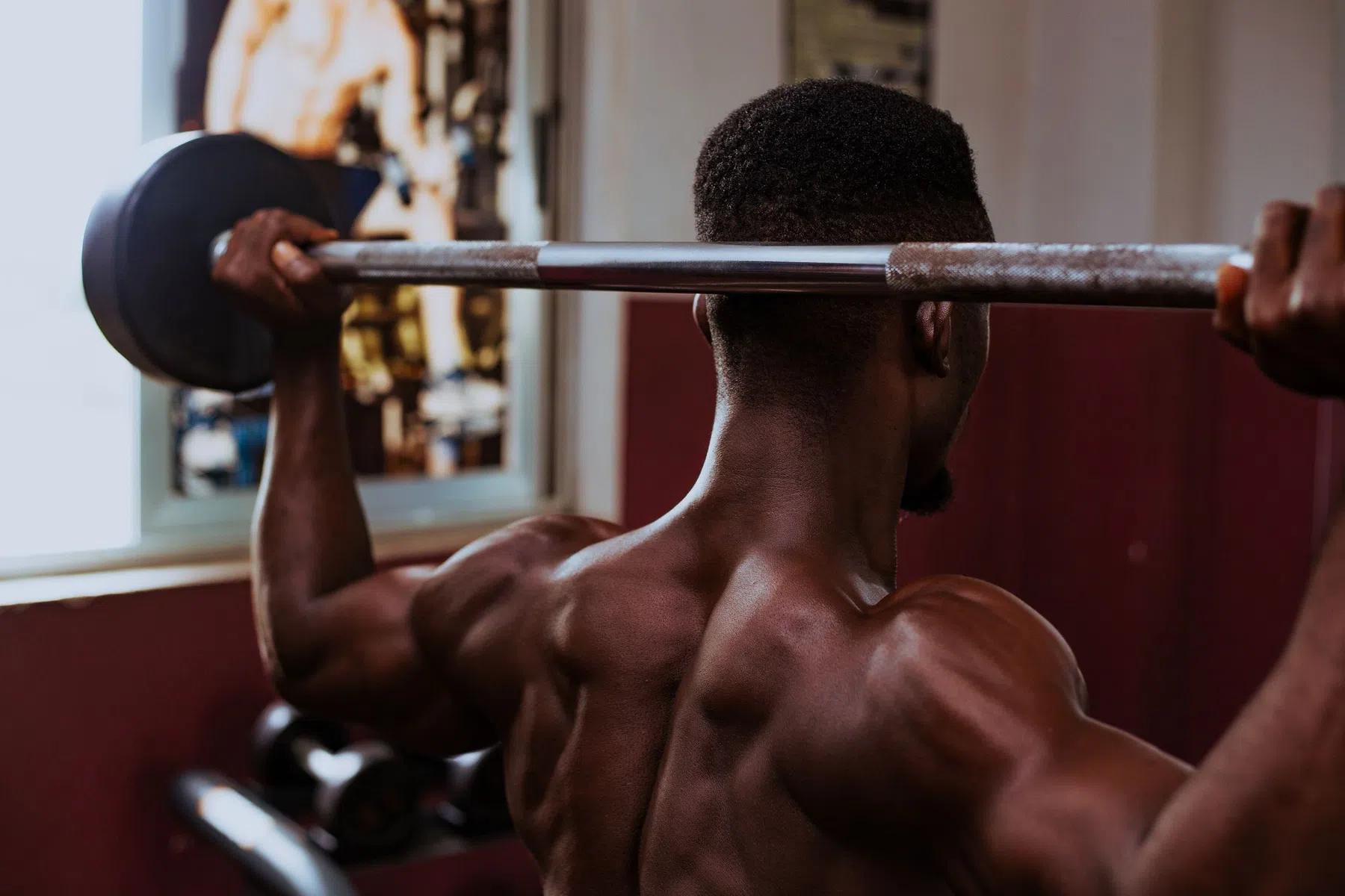 gettyimages-1329564148