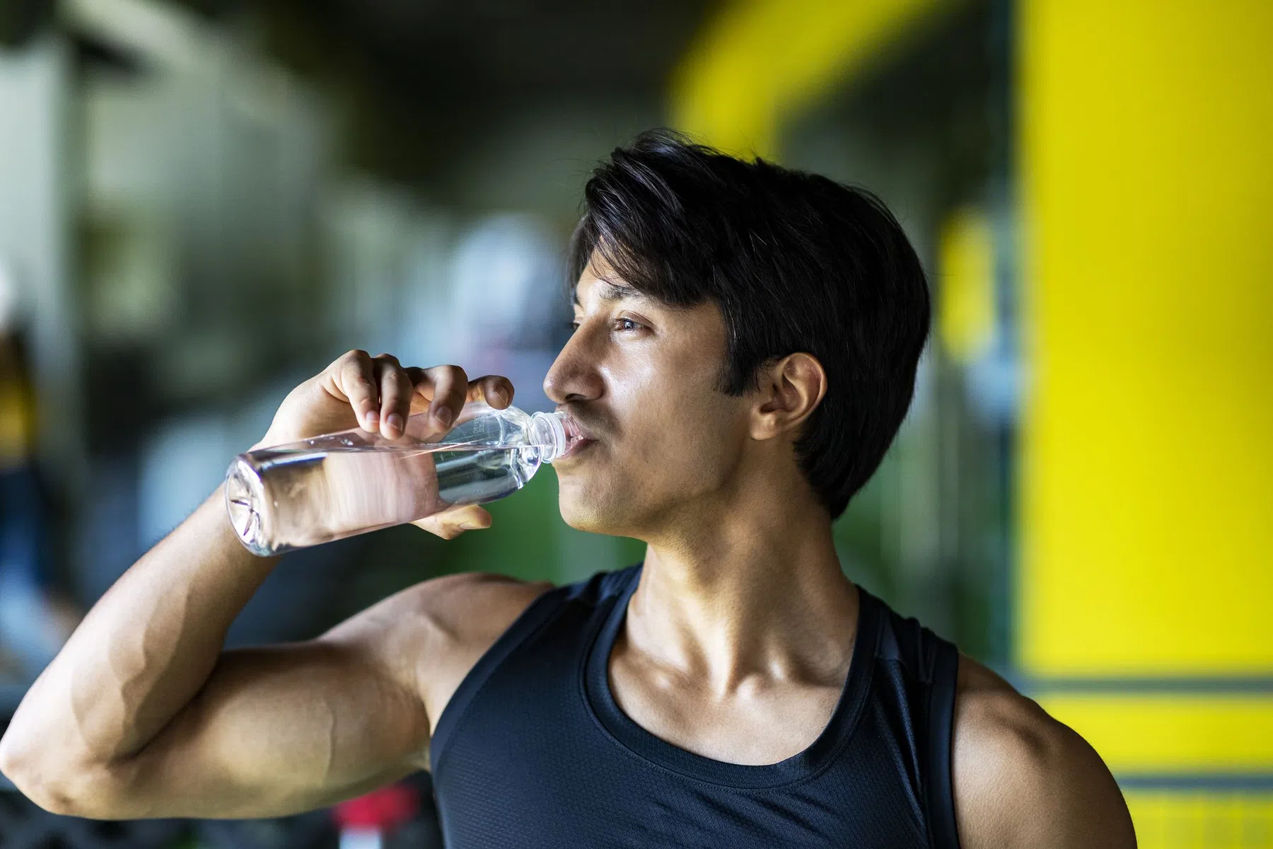 gettyimages-1330151868