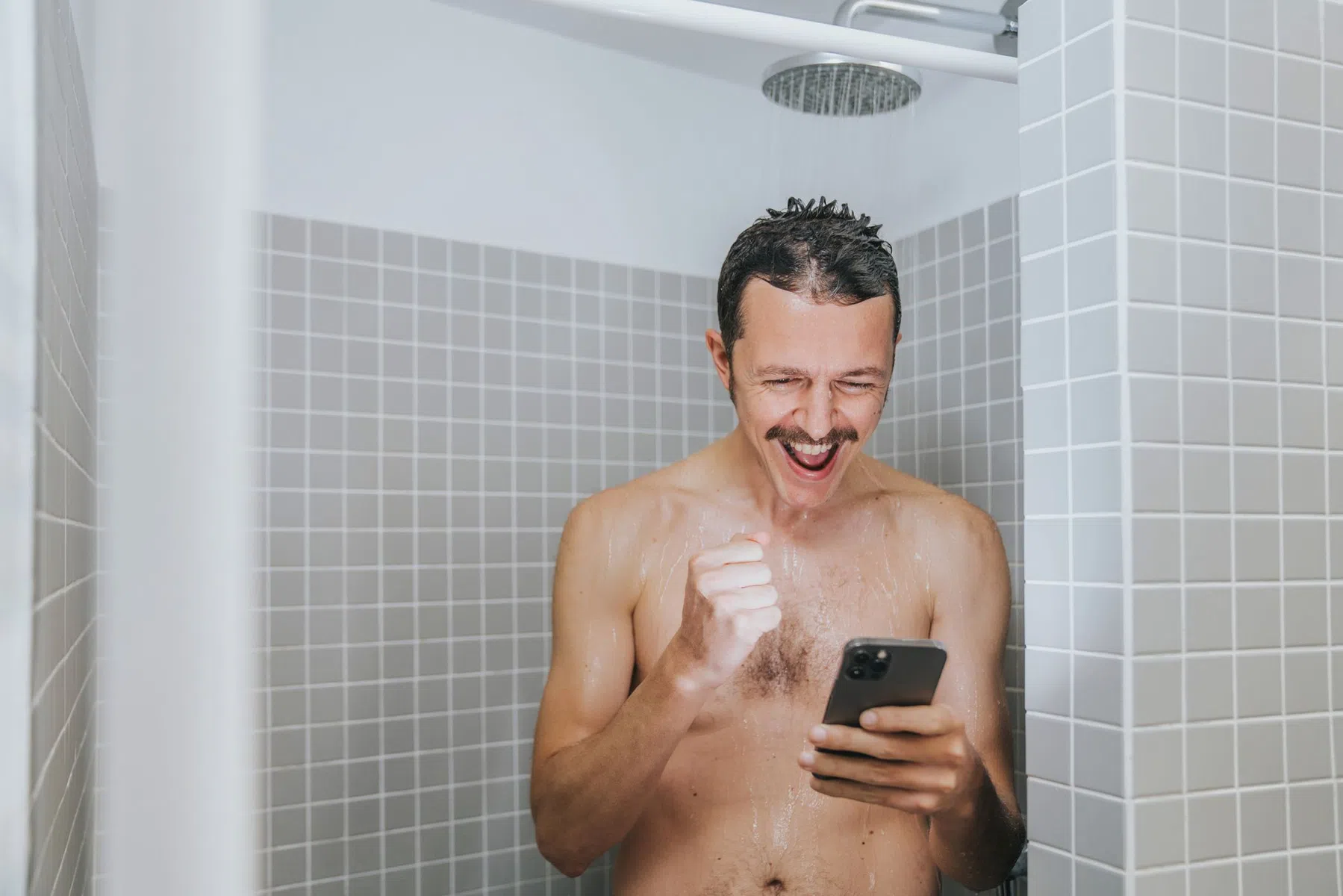 gettyimages-1369831413