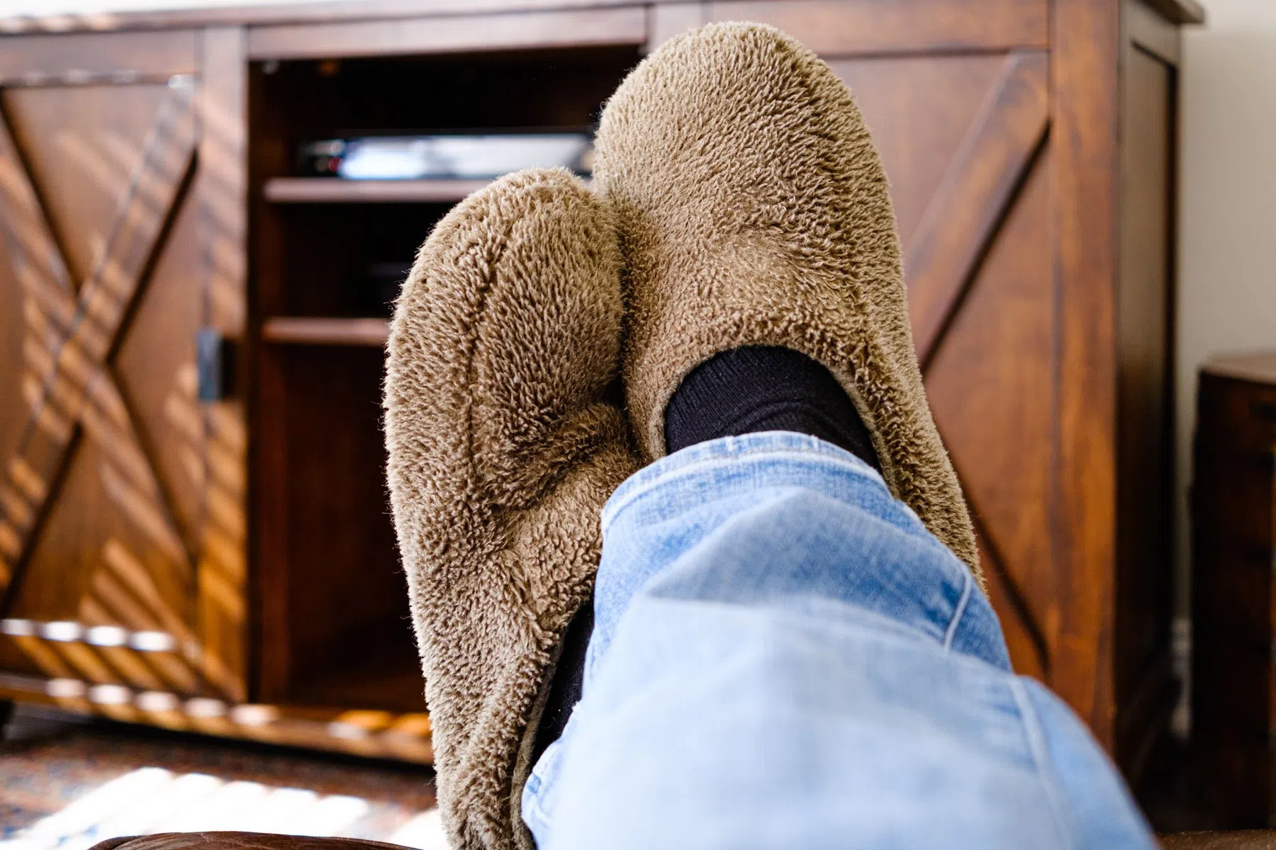 gettyimages-1369861507