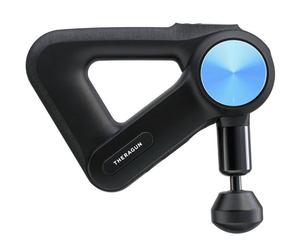 Black Friday deals 2022: de beste massage guns met korting