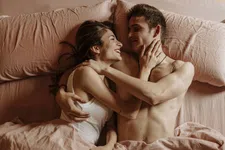 Thumbnail for article: Tips voor jou en je partner: dit zijn de erogene zones van een man