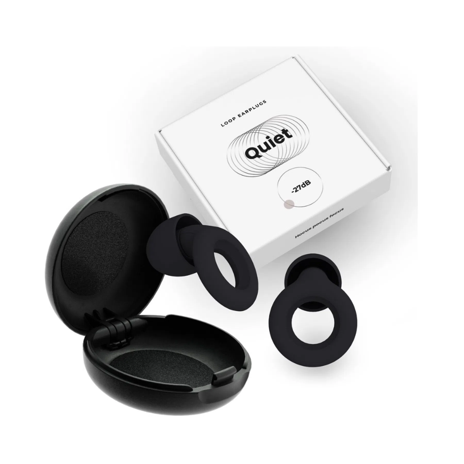 Ondersteunend beeld bij het artikel