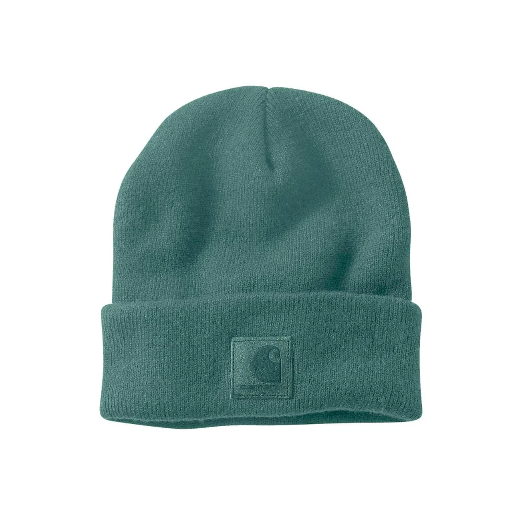 Ondersteunend beeld bij het artikel