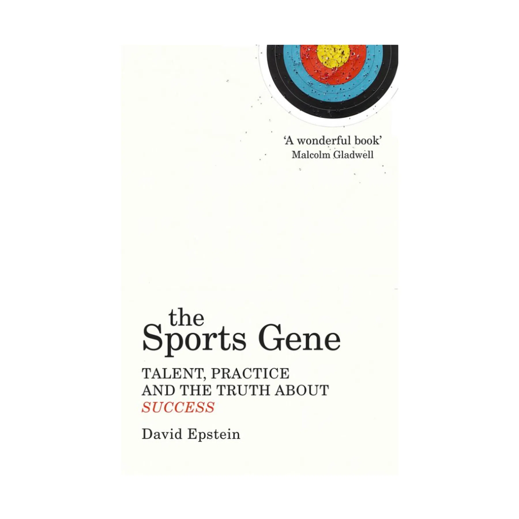 Ondersteunend beeld bij het artikel