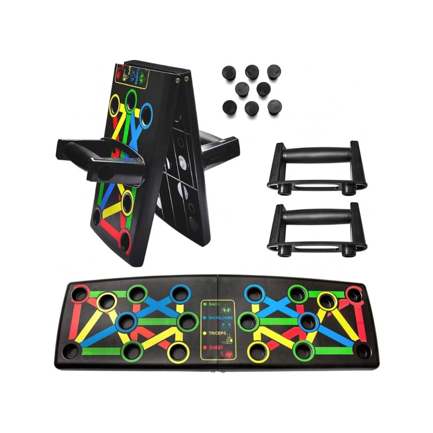 Ondersteunend beeld bij het artikel