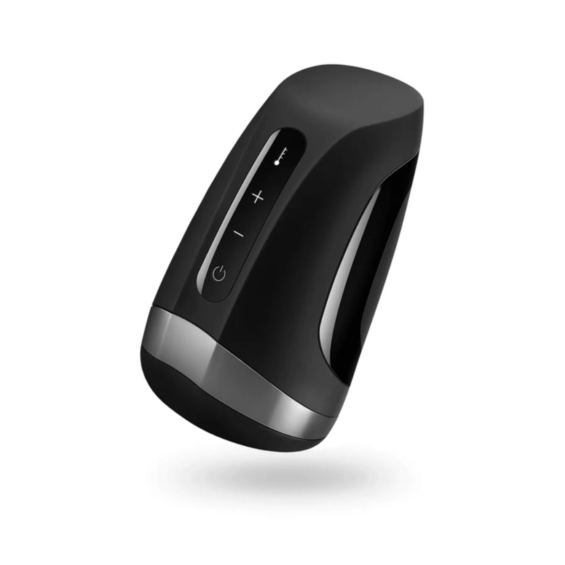 Ondersteunend beeld bij het artikel