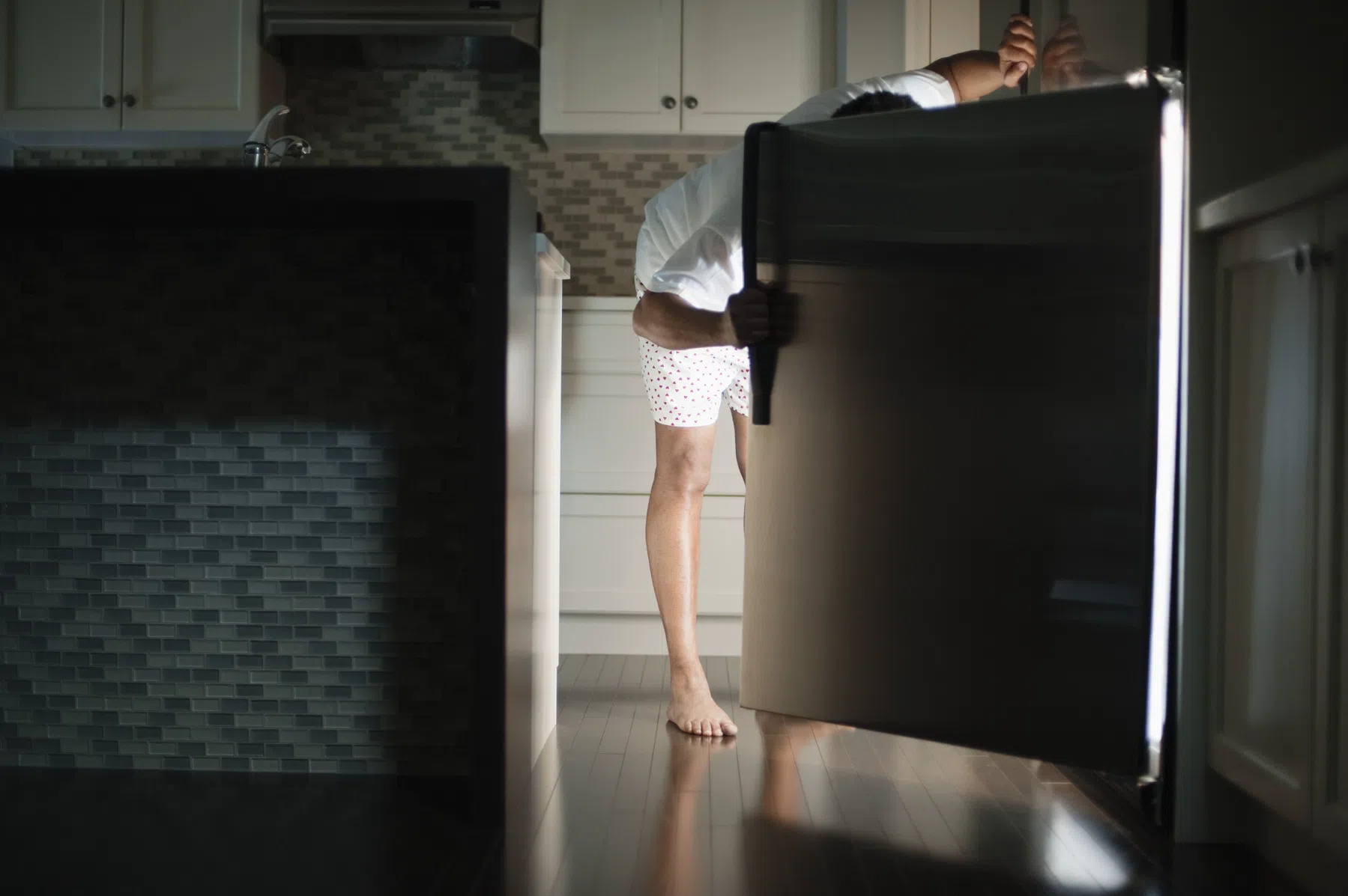 gettyimages-104146902