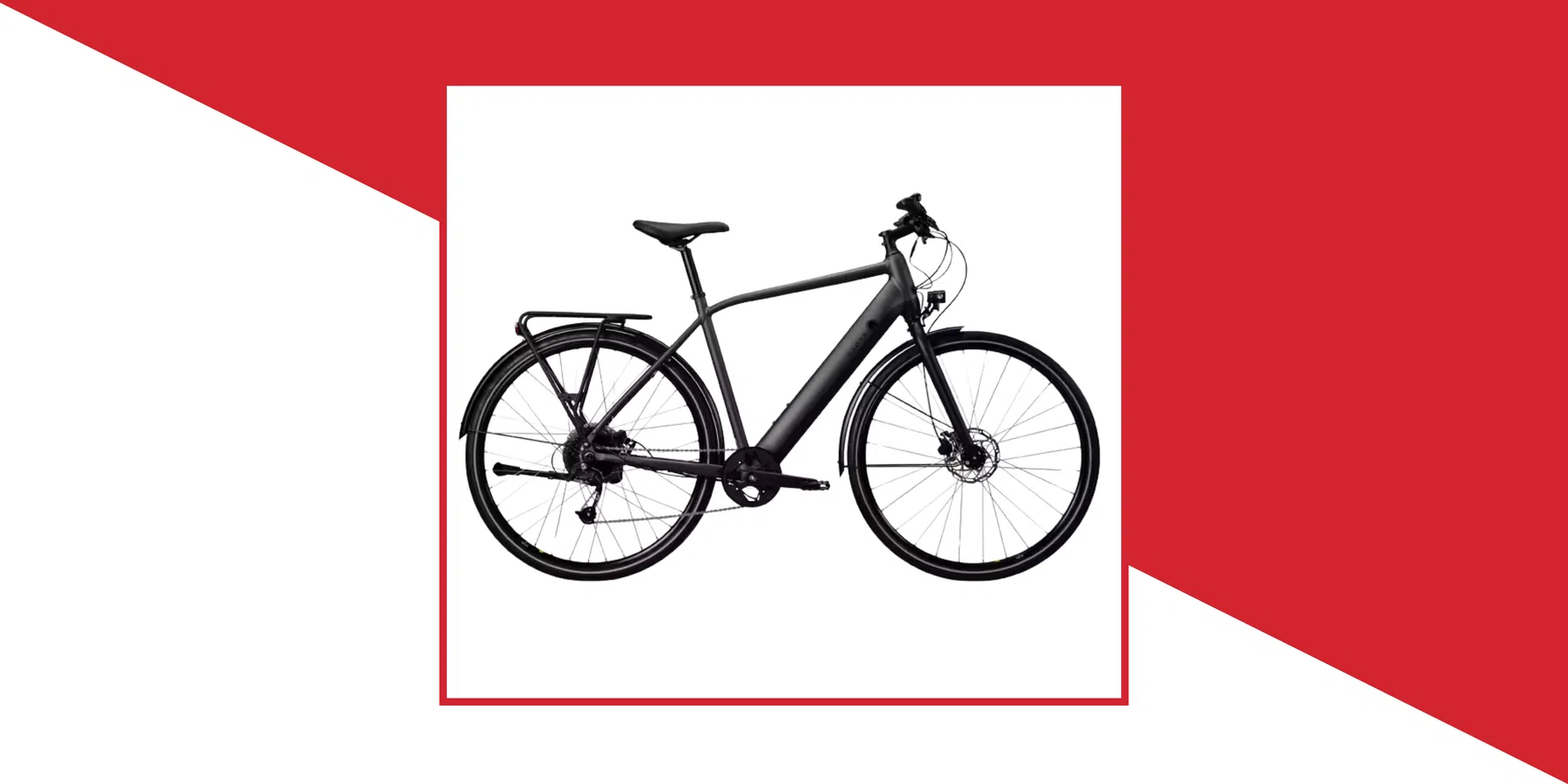 Ontwerp zonder titel (28).png