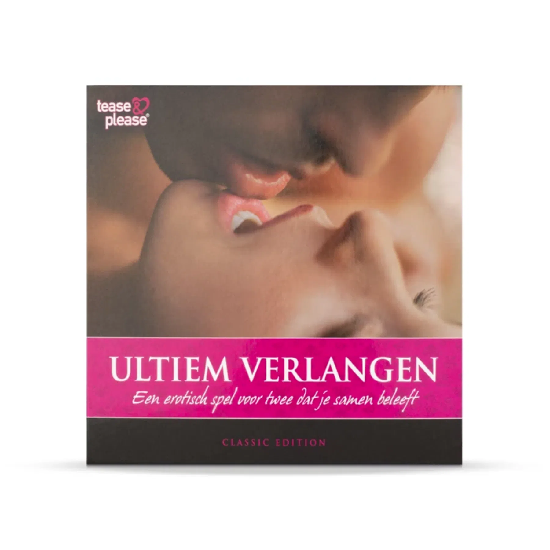 Ondersteunend beeld bij het artikel