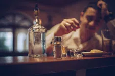 Thumbnail for article: 3 redenen om Dry January door te zetten