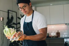 Thumbnail for article: Het DASH dieet: alles wat je moet weten en eten