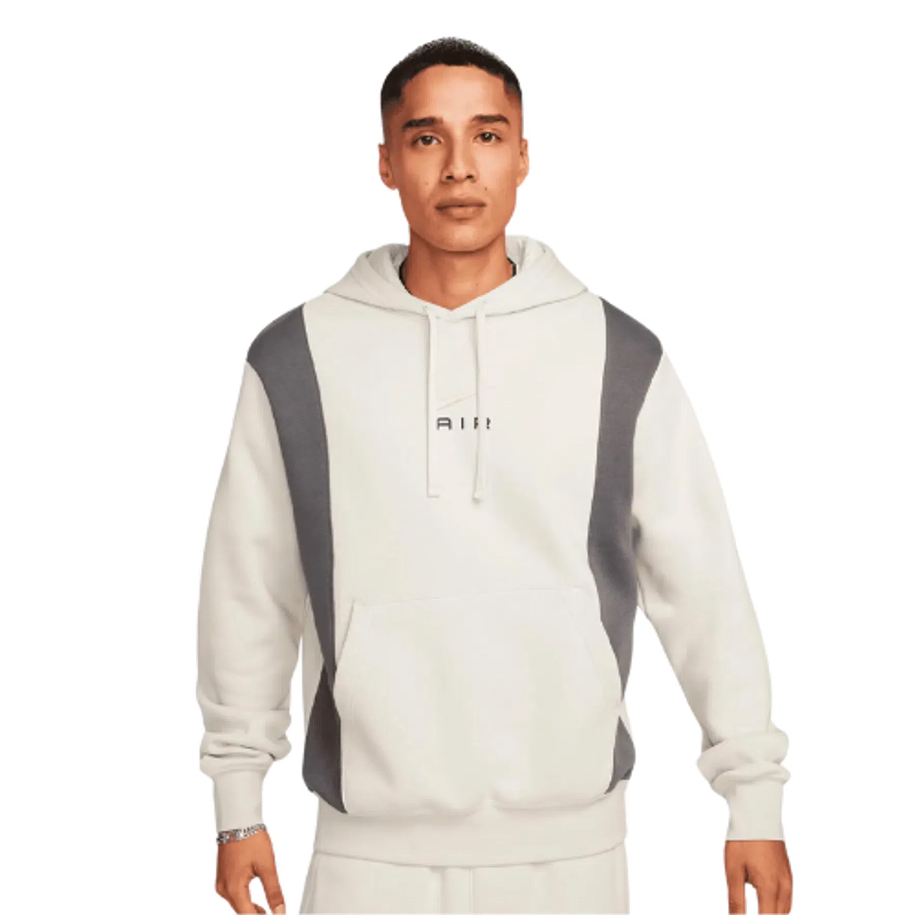 Deze stijlvolle hoodies zijn mooi zowel binnen als buiten de gym