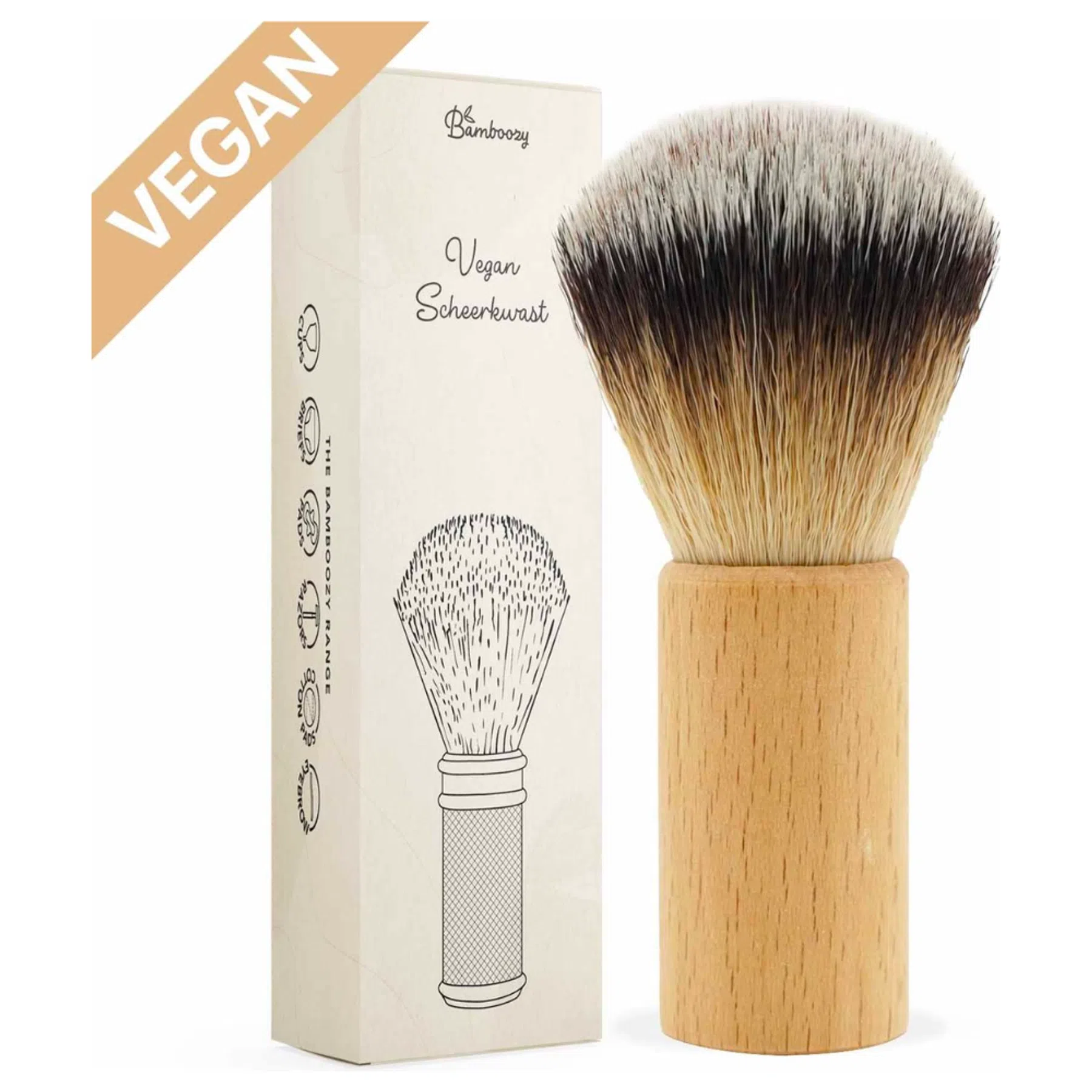 Ondersteunend beeld bij het artikel