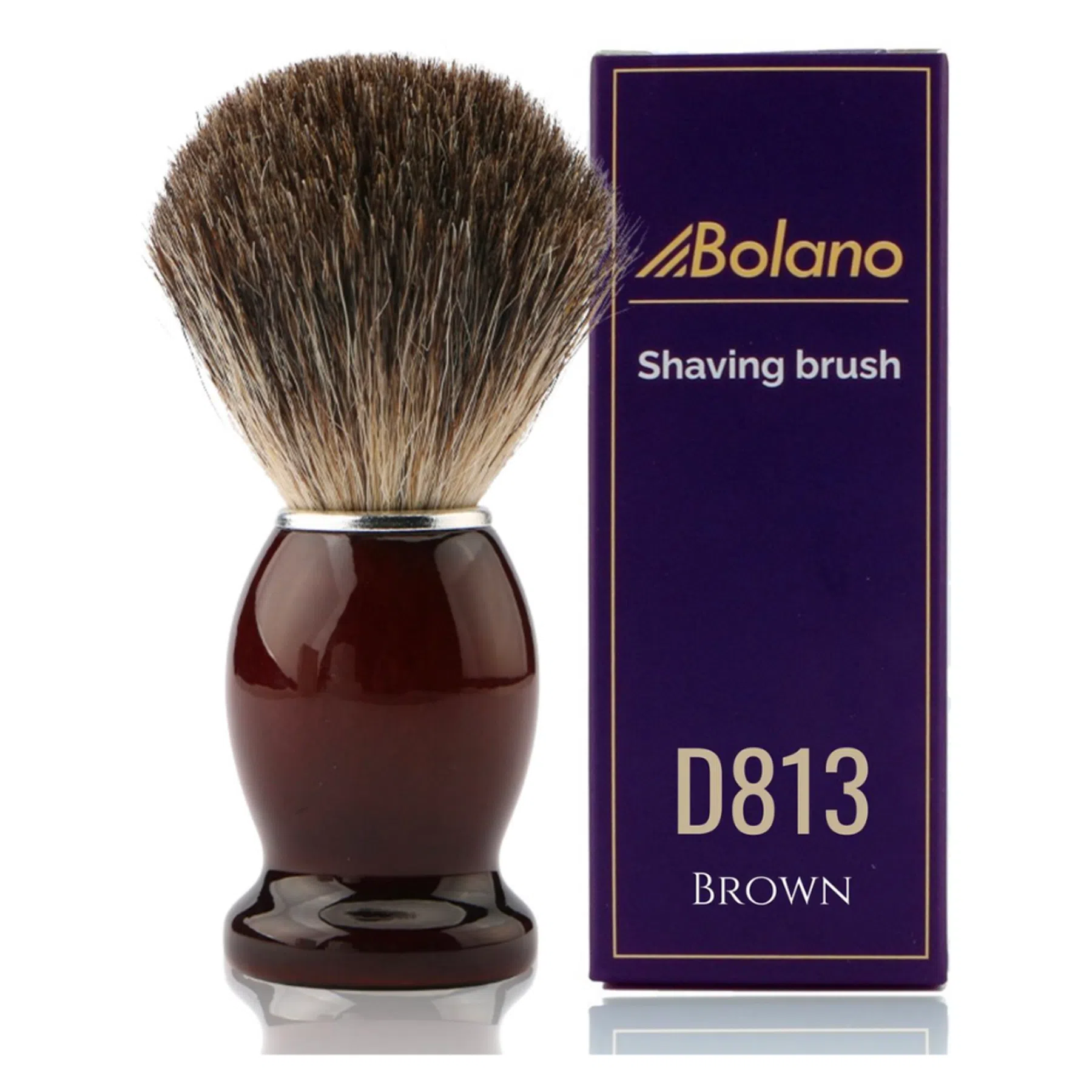 Ondersteunend beeld bij het artikel